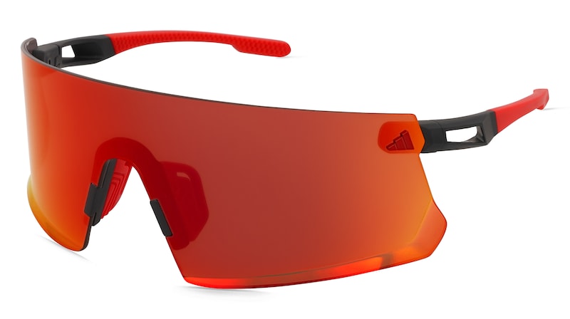 SP0090 Adidas Sports