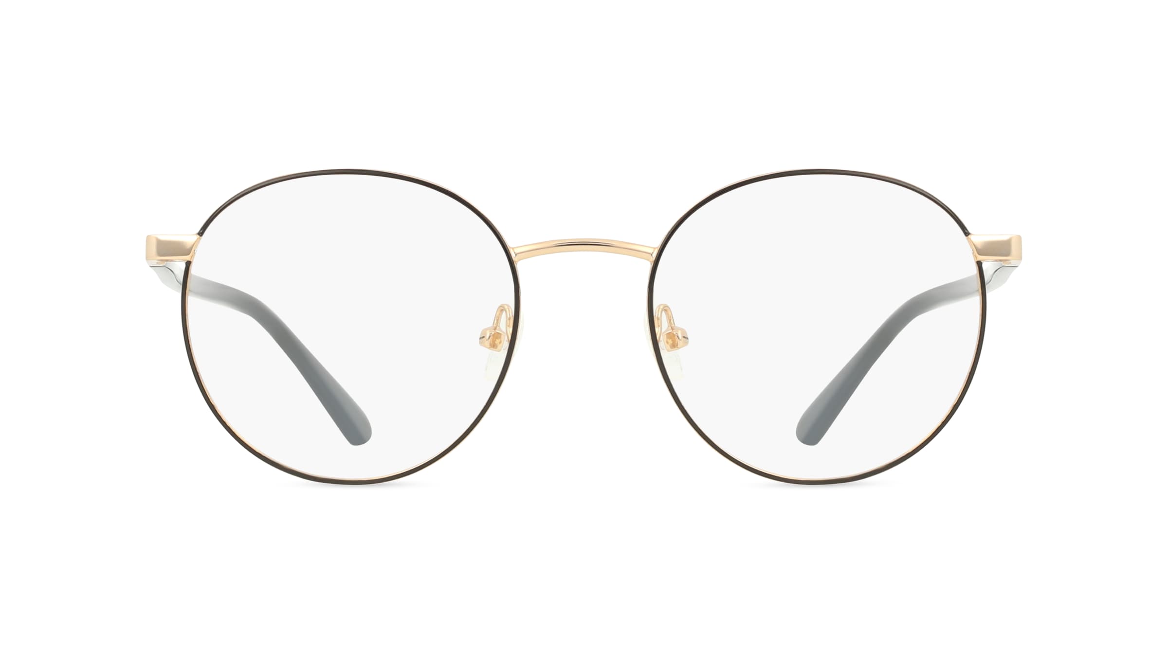 Calvin Klein CK23106