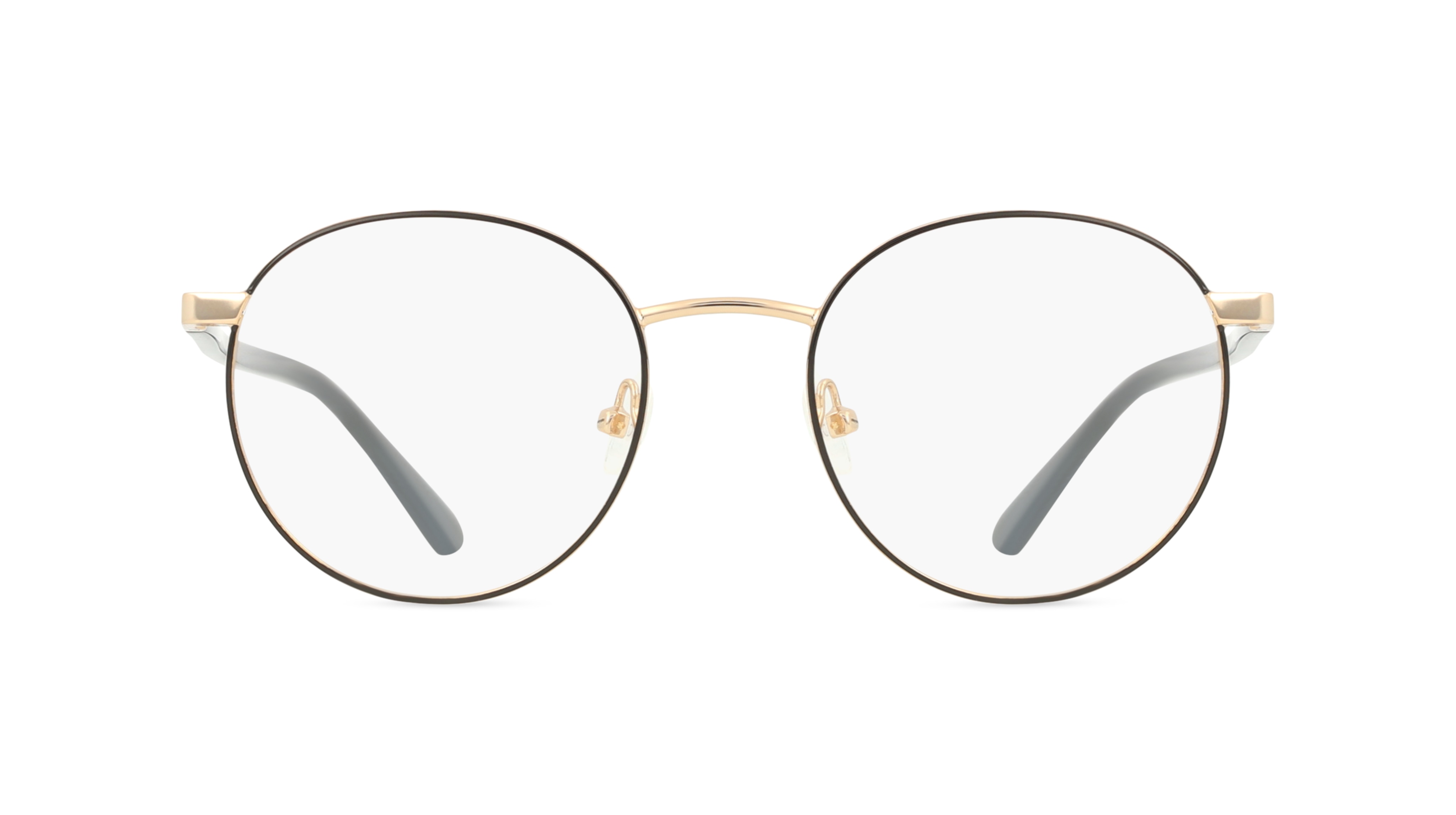 Calvin Klein CK23106