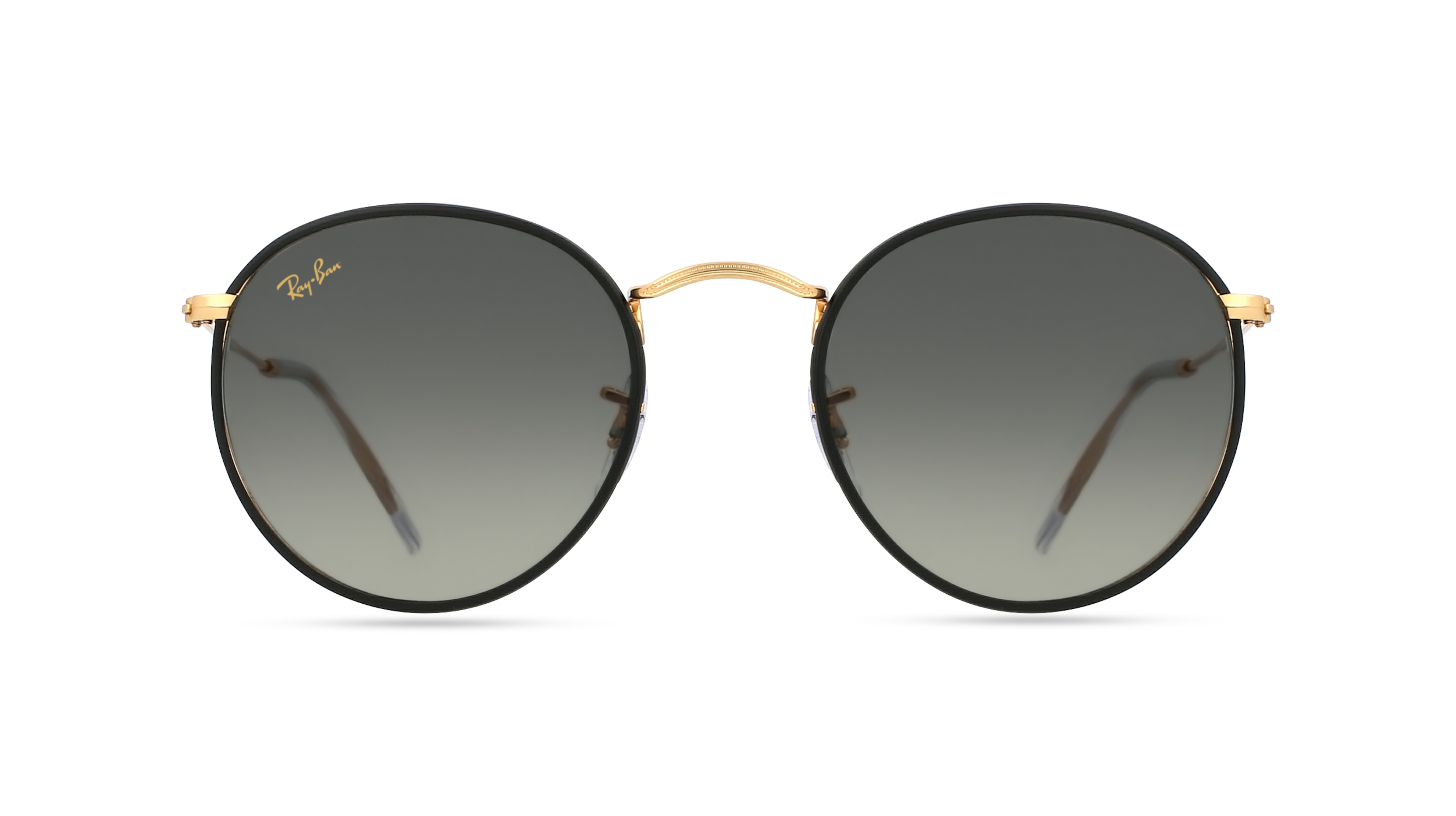 Ray-Ban RB 3447JM ROUND FULL COLOR
