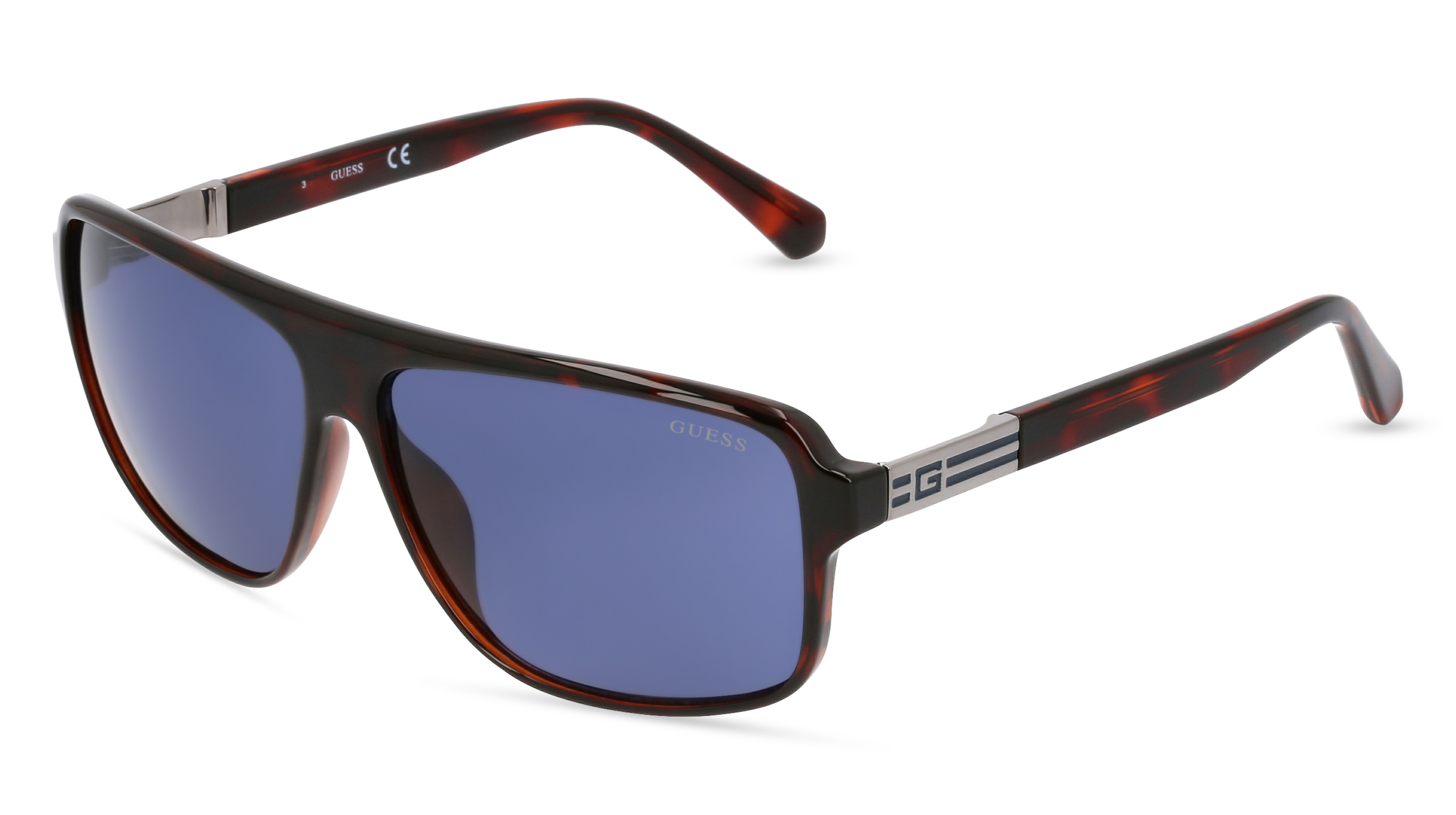 Guess GU00038