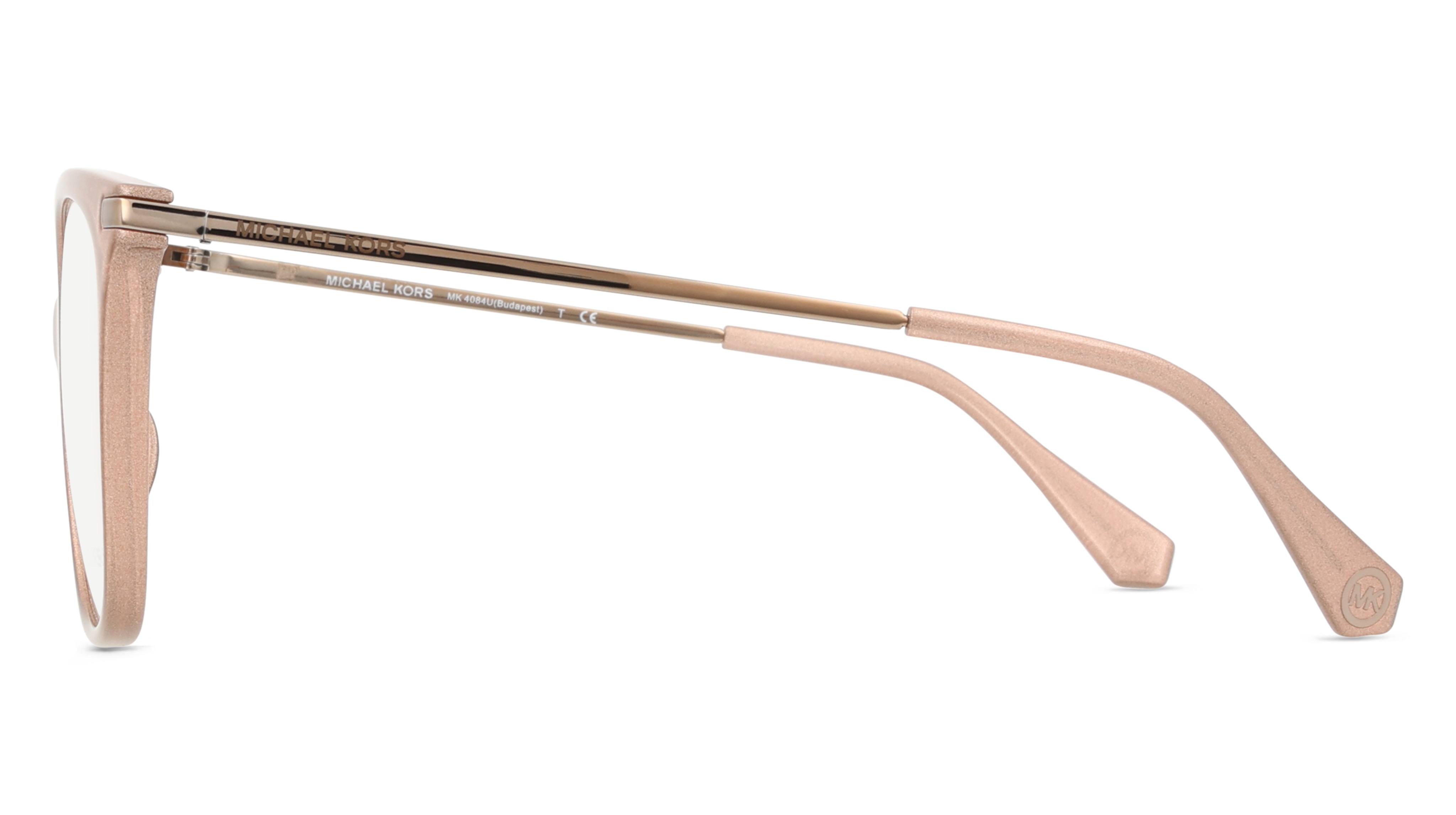 Michael Kors MK4084U