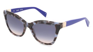 variant 27850 / Liu Jo LJ804S / Blu Turchese