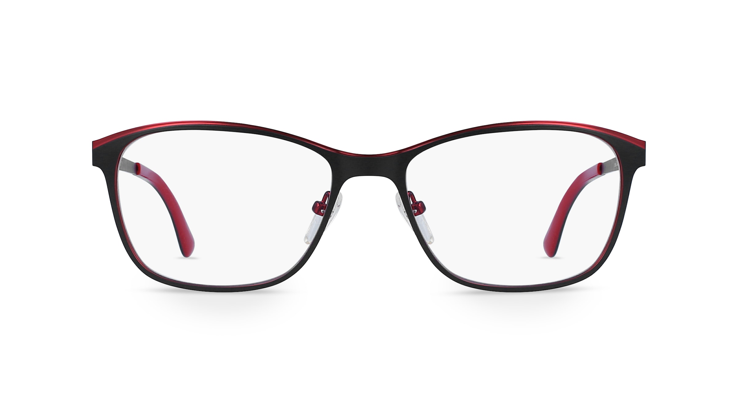 Fielmann OPH 9911 FLEX CL