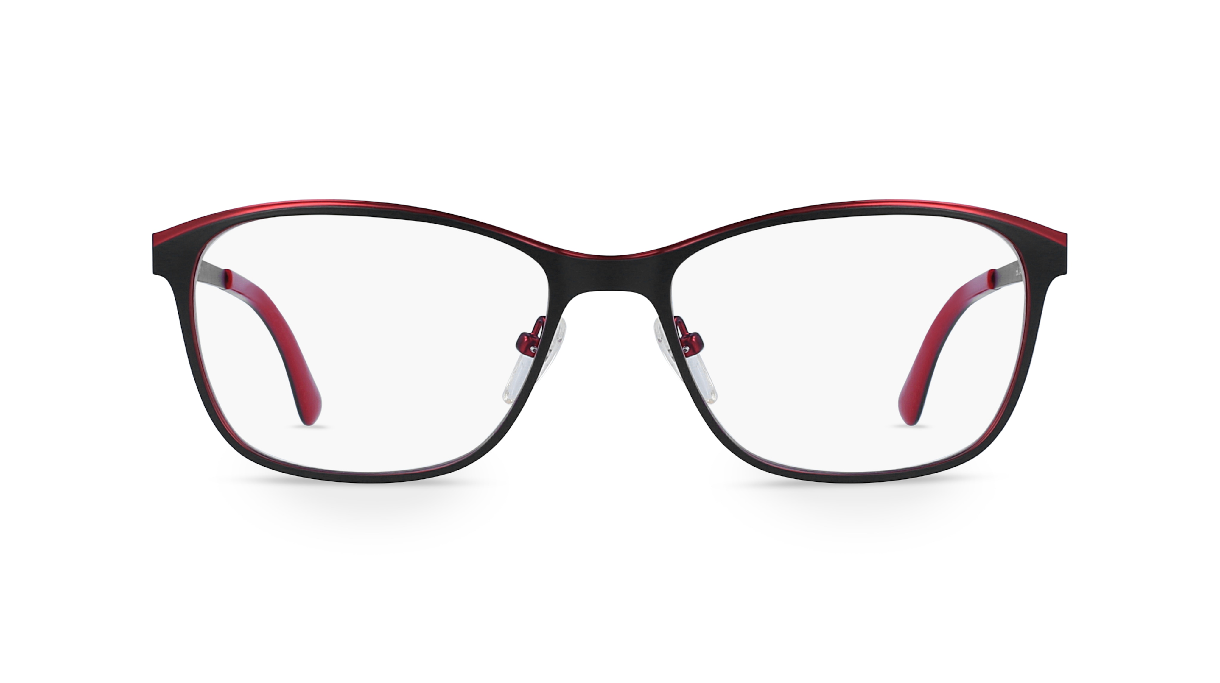 Fielmann OPH 9911 FLEX CL