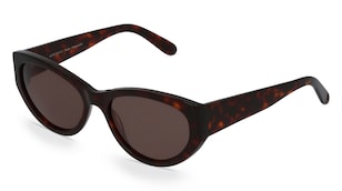 variant 1604 / Fielmann LD 013 SUN CL / Avana