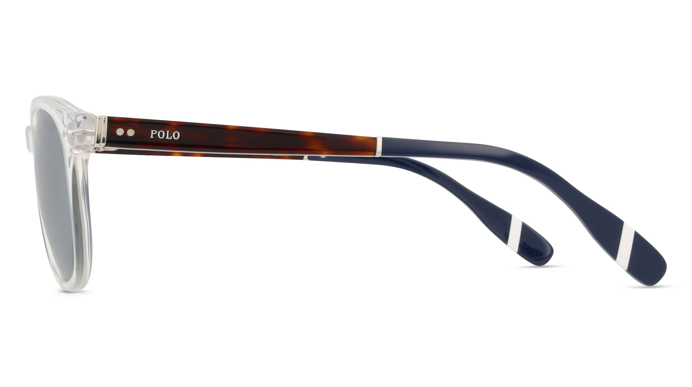 Polo by Ralph Lauren PH4206