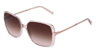 variant 9936 / Marc O' Polo Eyewear 506190 / Rose Transparent