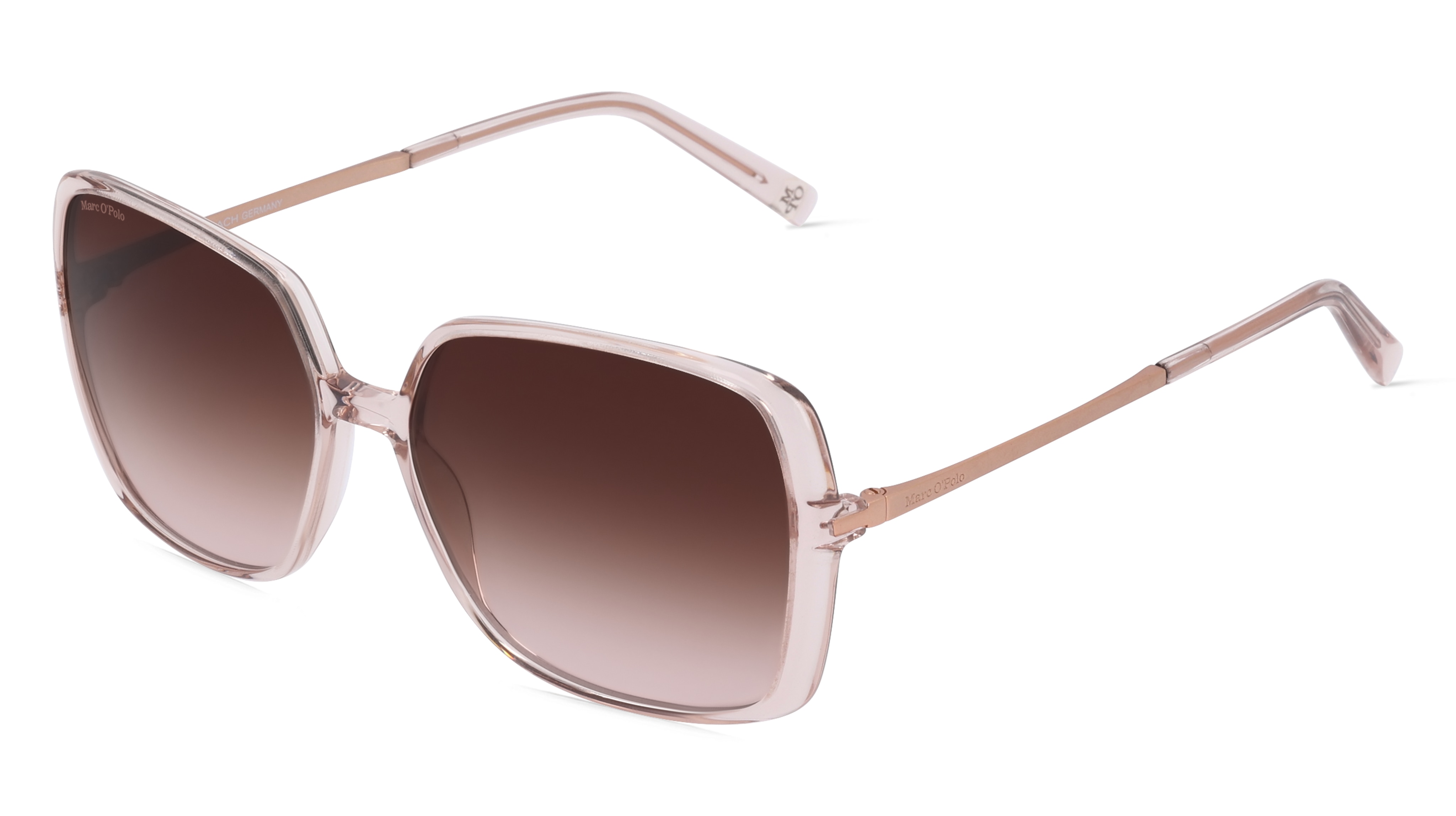 Marc O' Polo Eyewear 506190