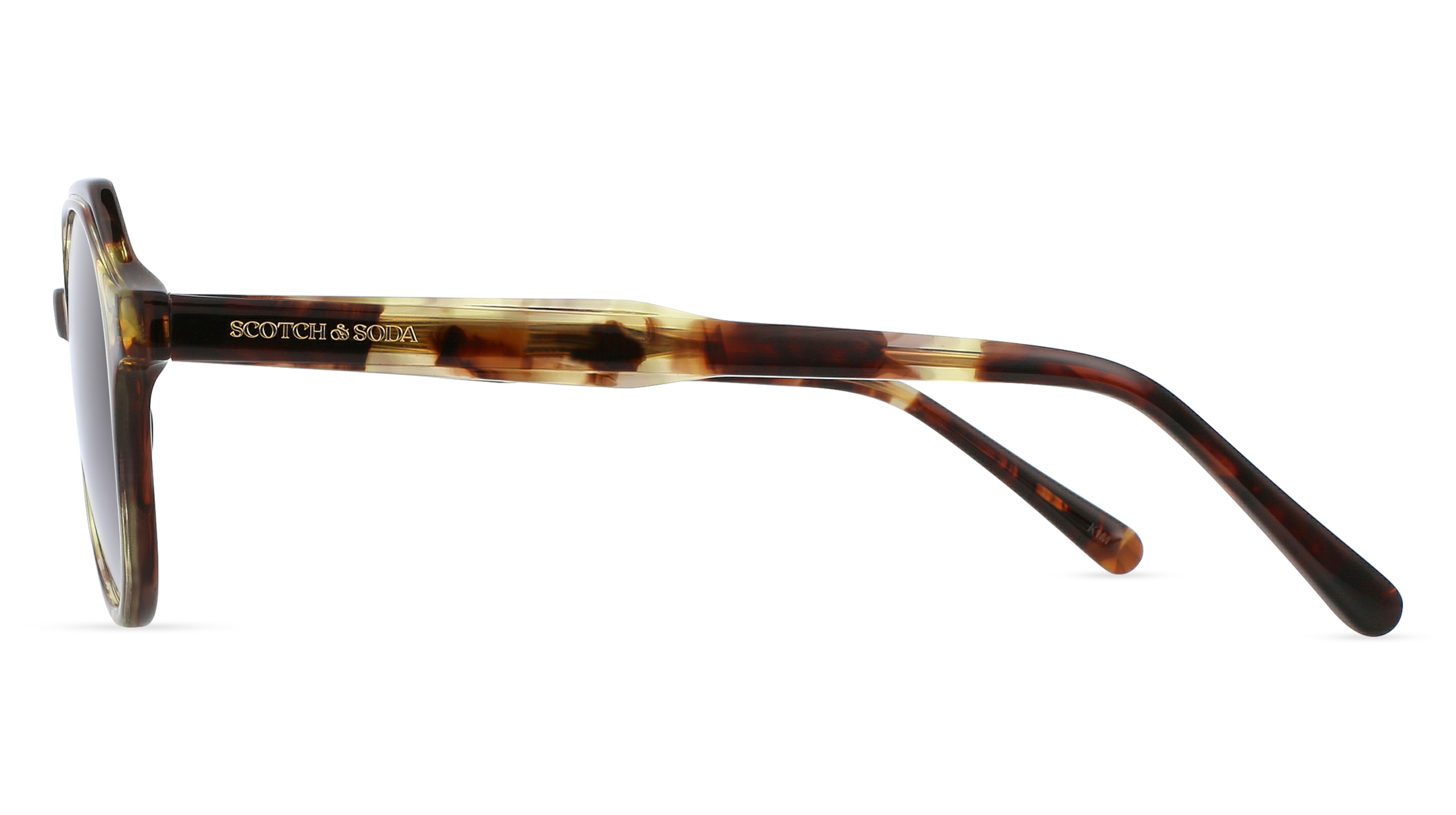 Scotch & Soda SS 7024