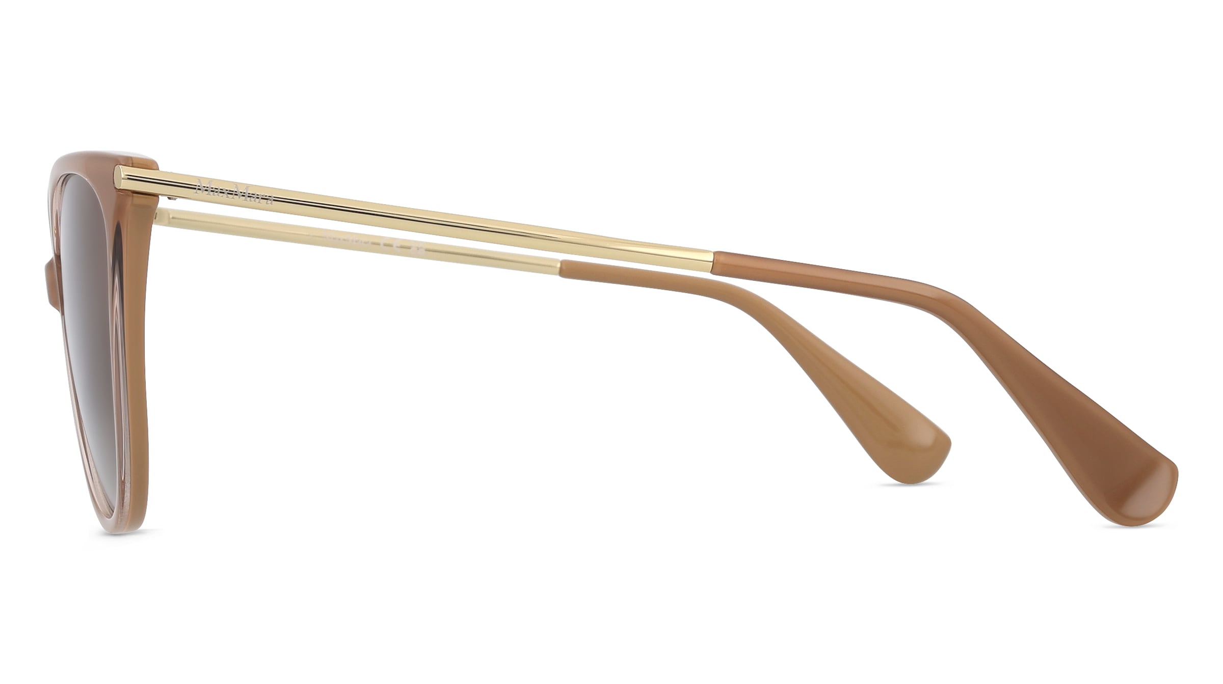 Max Mara MM0201