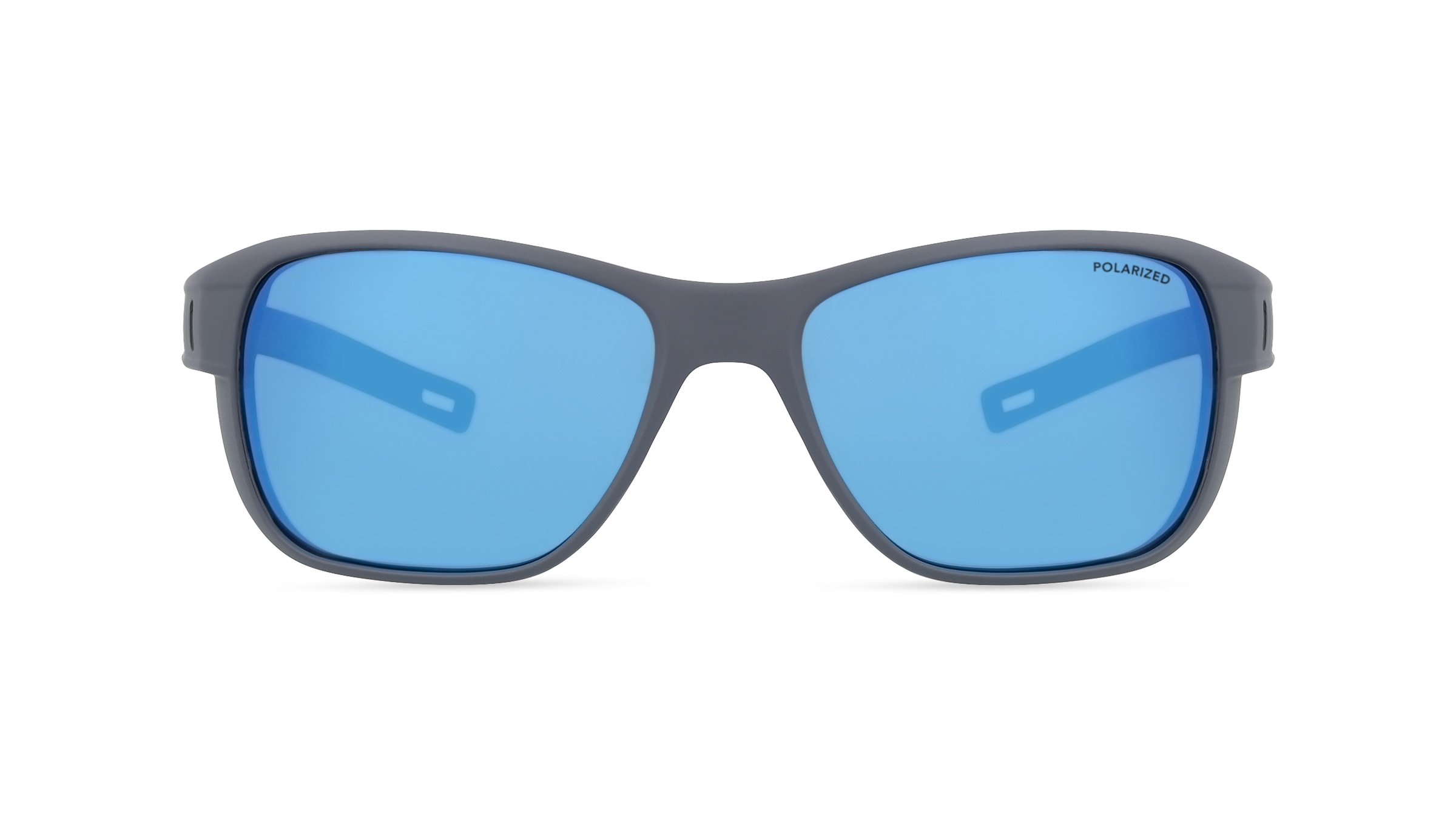 Julbo J5589420