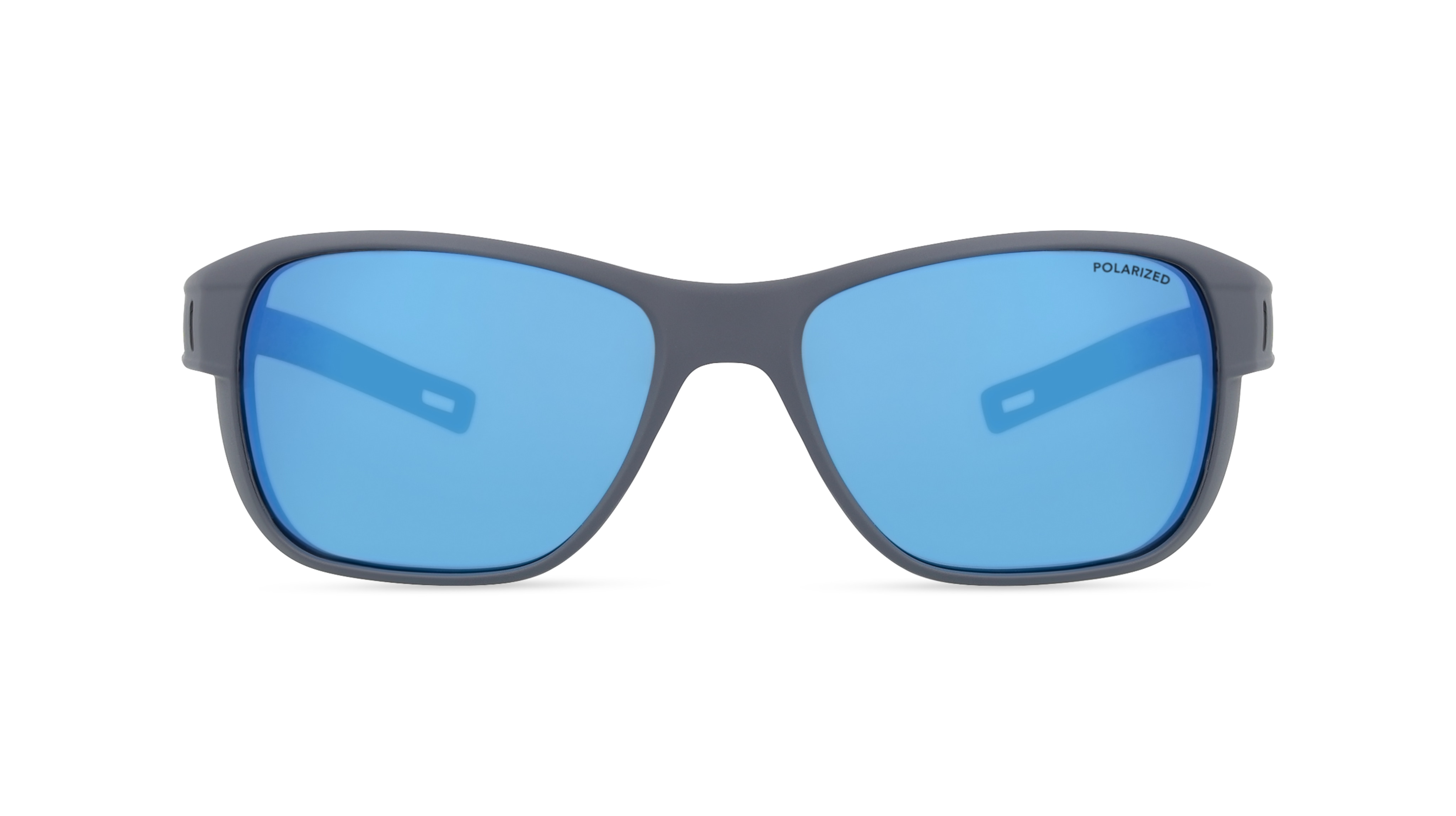 Julbo J5589420