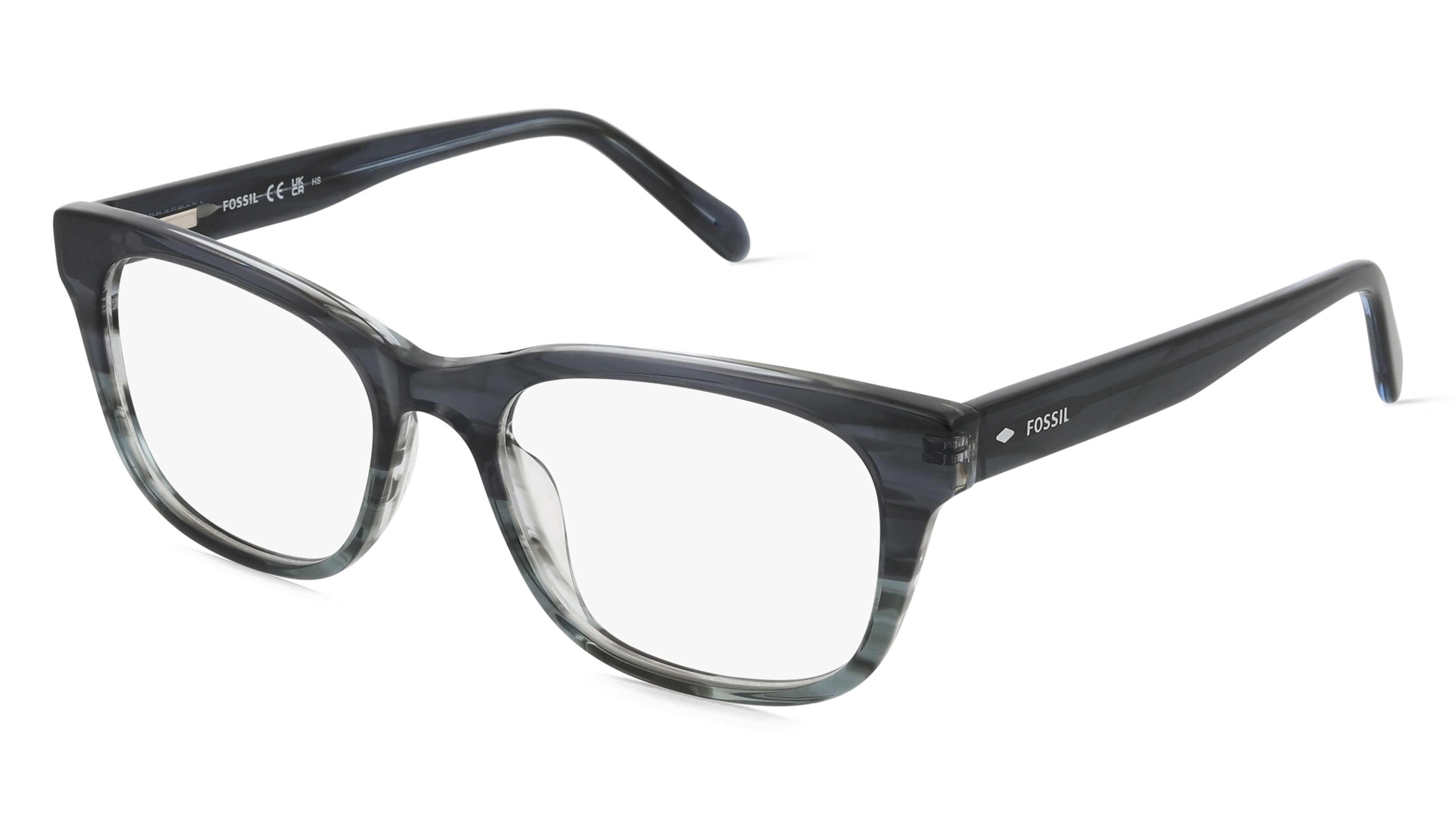 Fossil 7169
