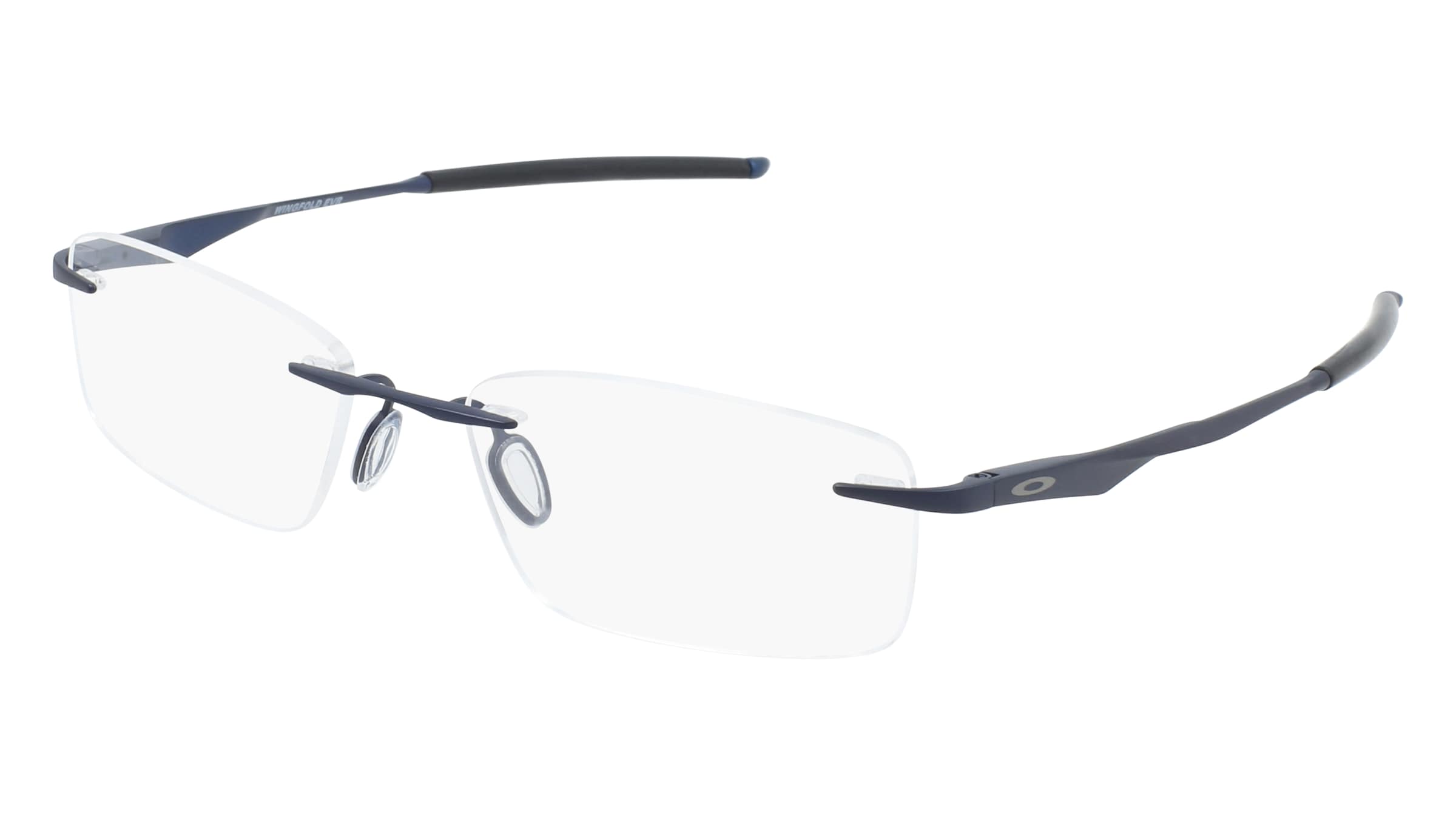 variant 24219 / Oakley OX5118 / Blau Dunkel