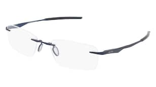 variant 24219 / Oakley OX5118 / Niebieski Ciemny