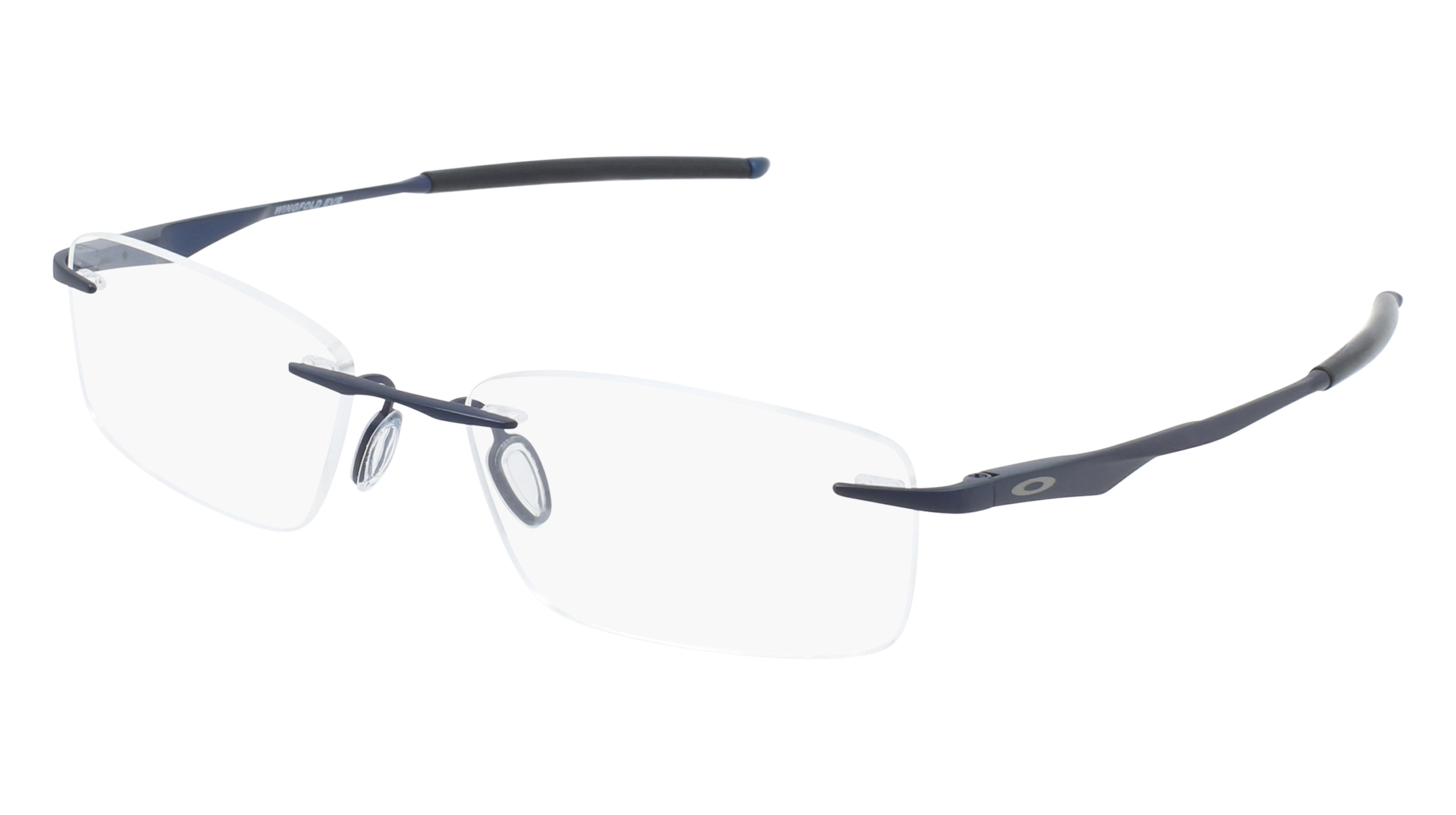 Oakley OX5118