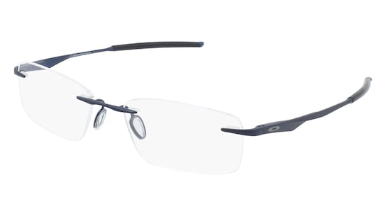 Oakley OX5118 Oakley
