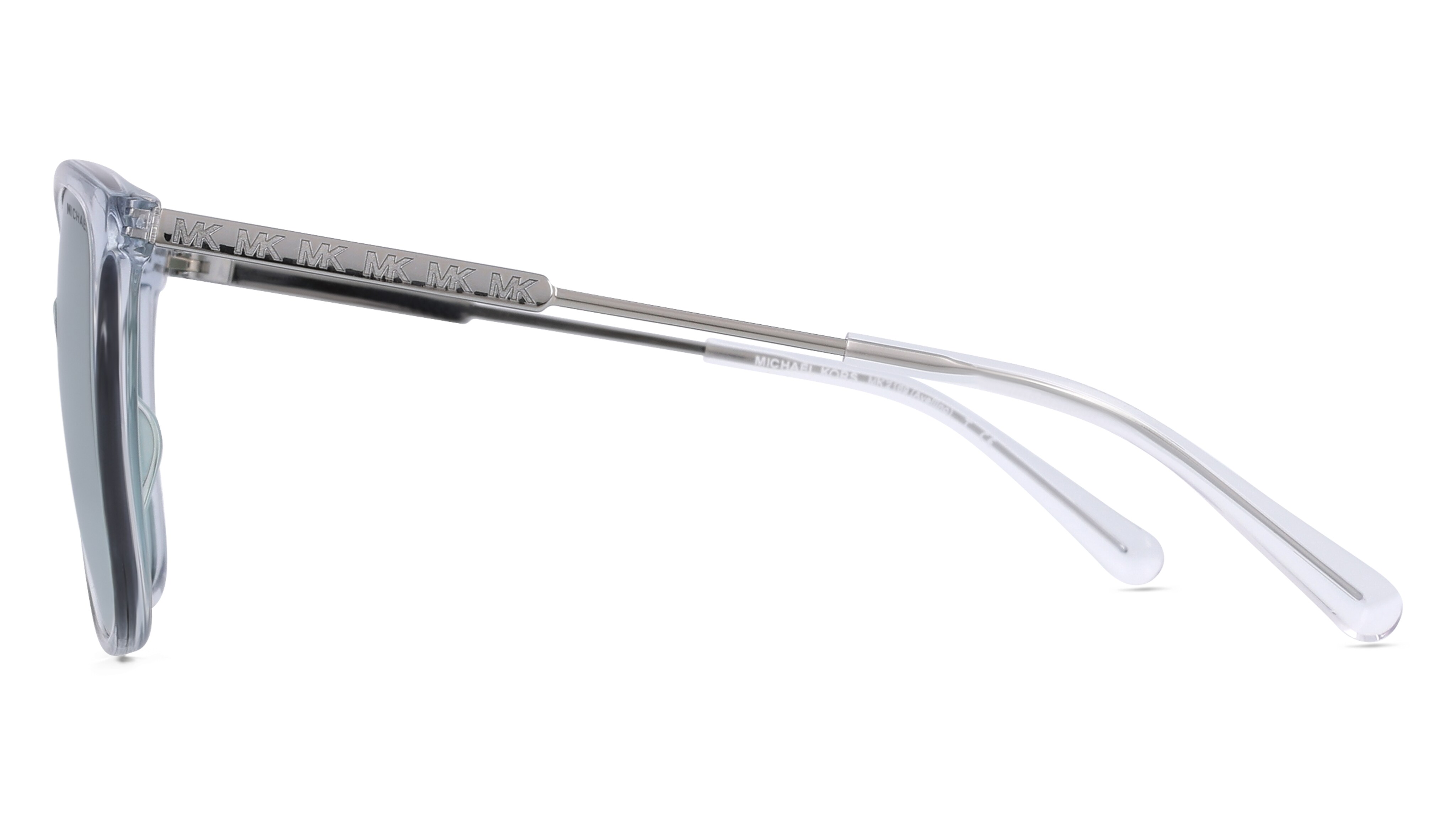 Michael Kors MK2169 AVELLINO