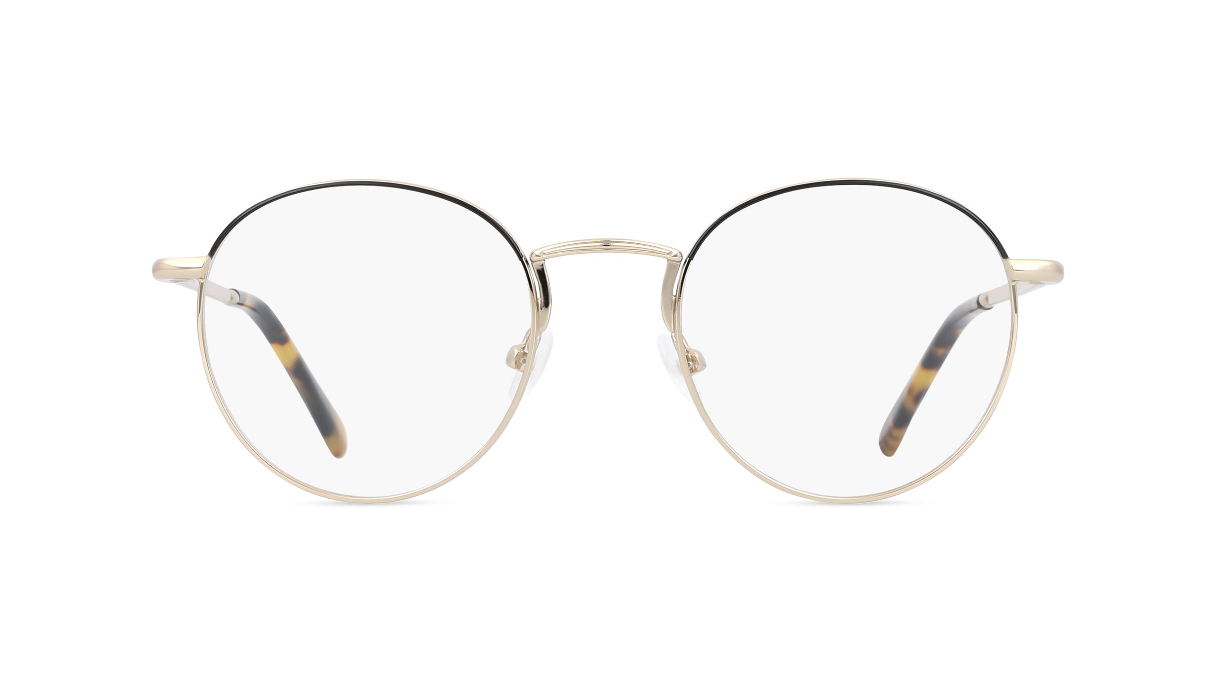 Calvin Klein CK21123