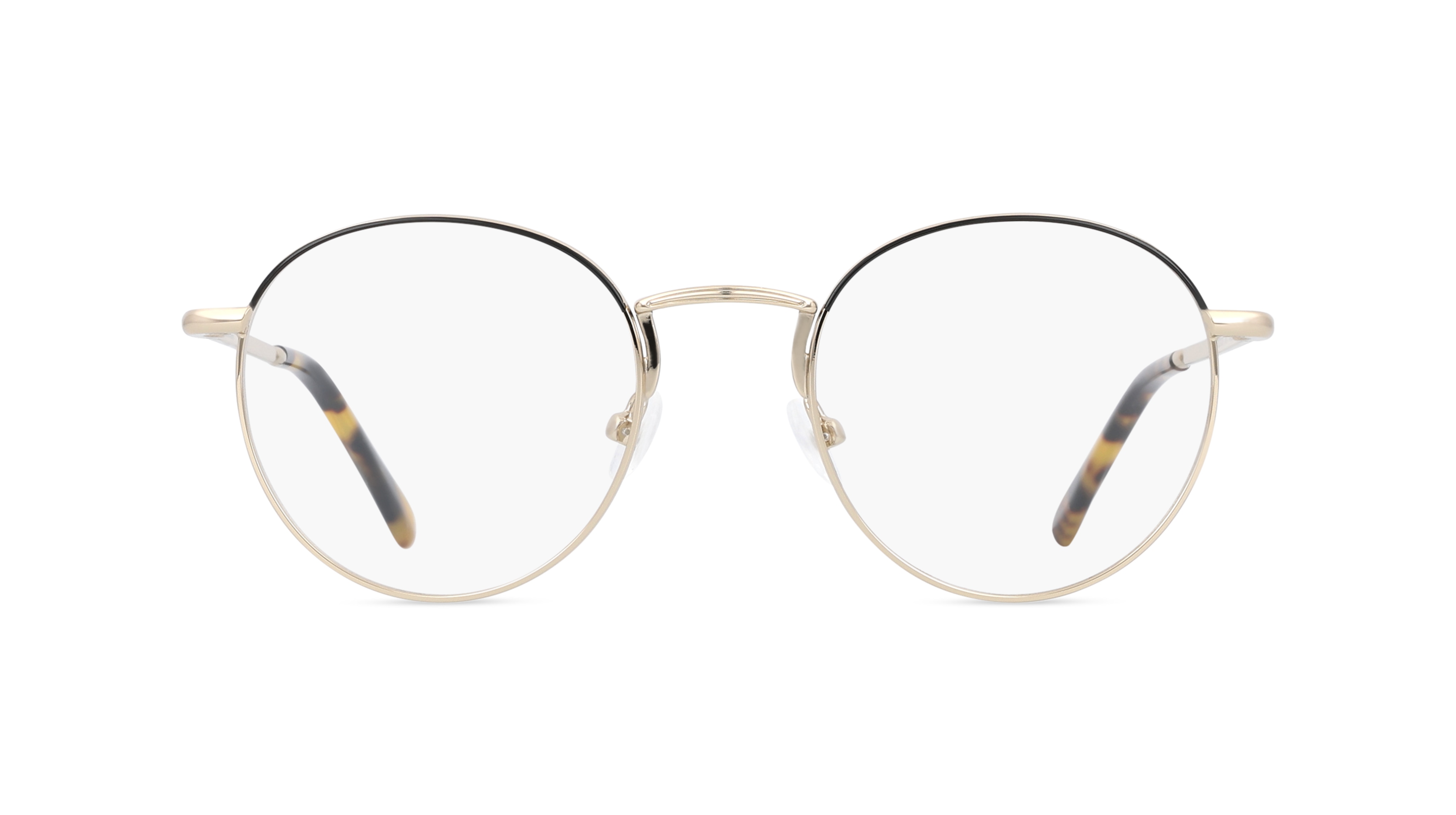 Calvin Klein CK21123