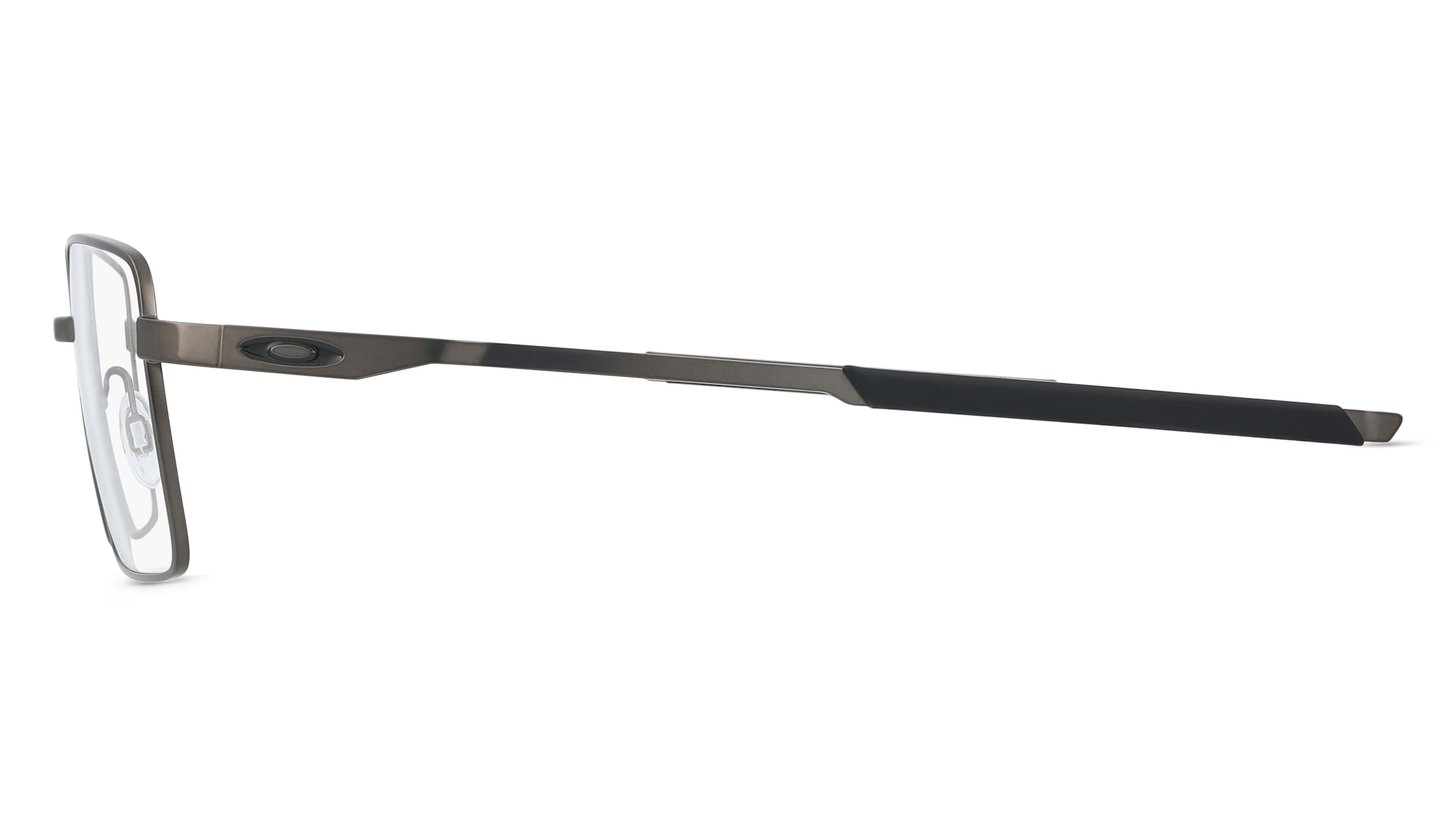 Oakley 0OX3062 FOIL SQ