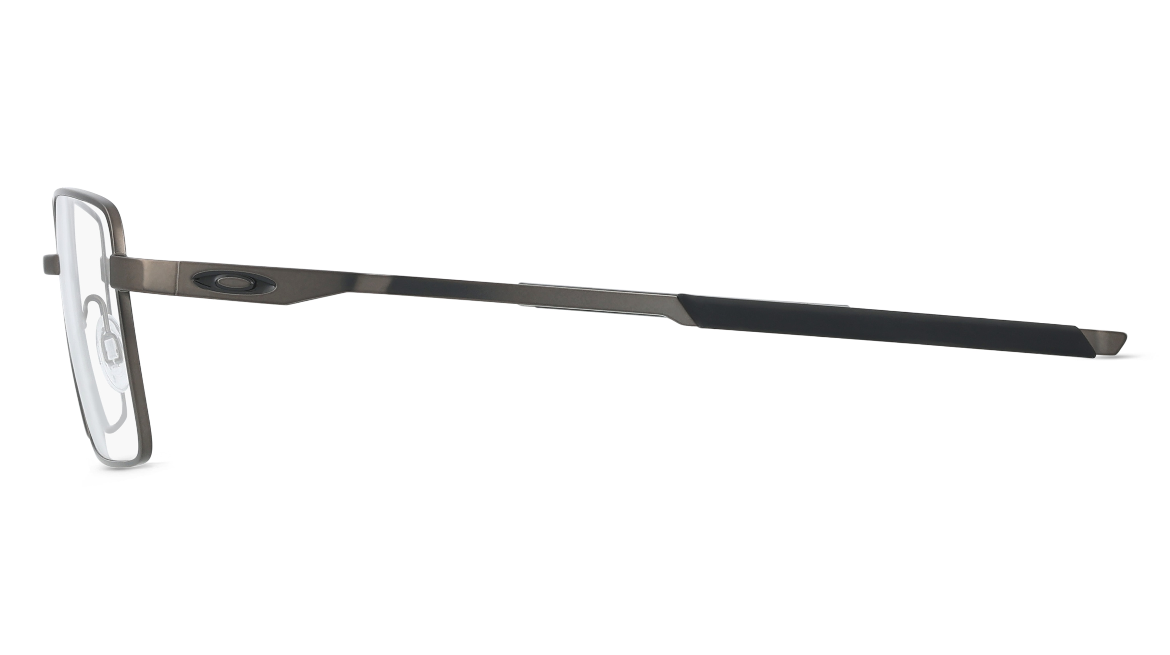 Oakley 0OX3062 FOIL SQ