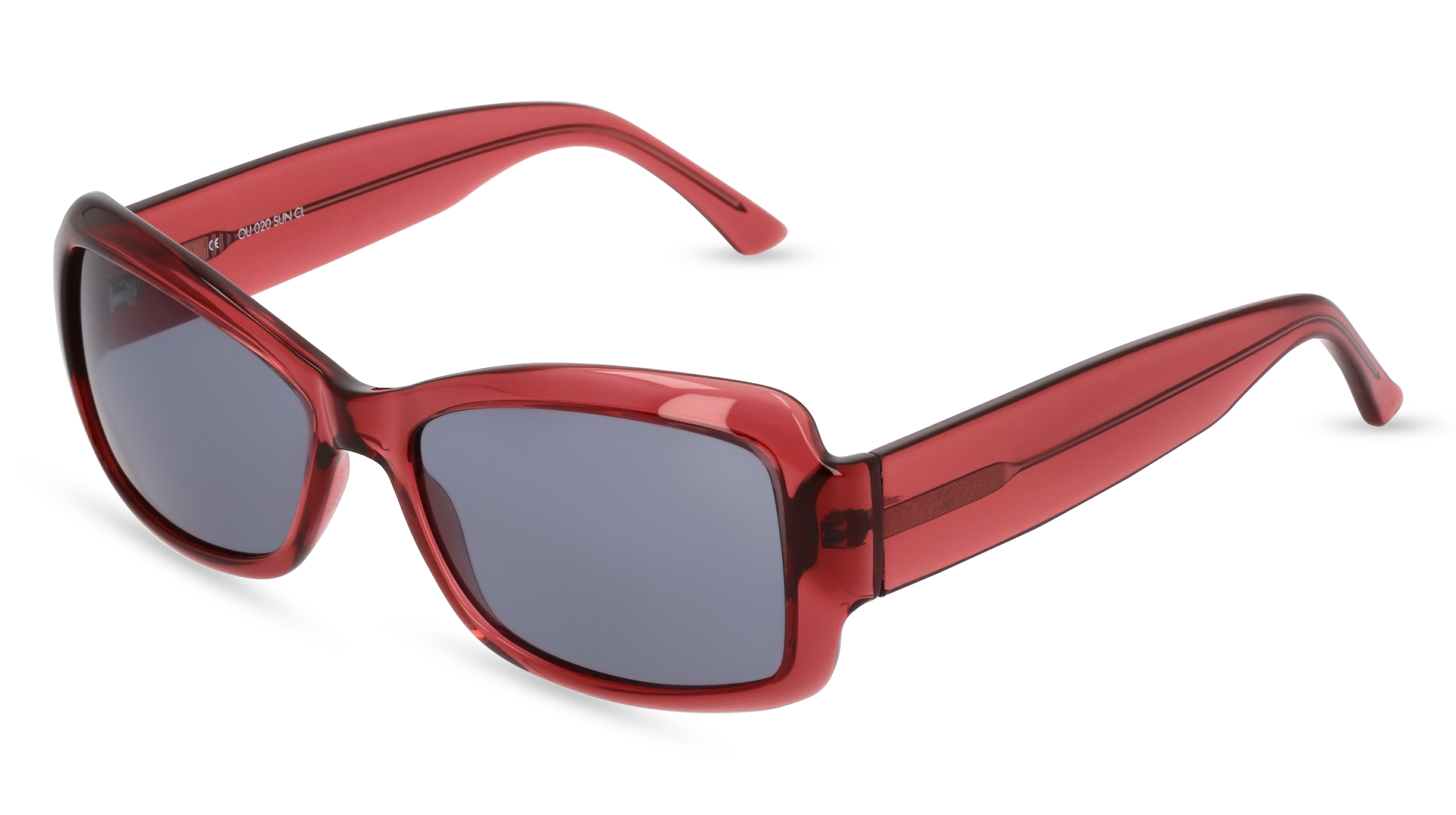 Fielmann OU 020 SUN CL