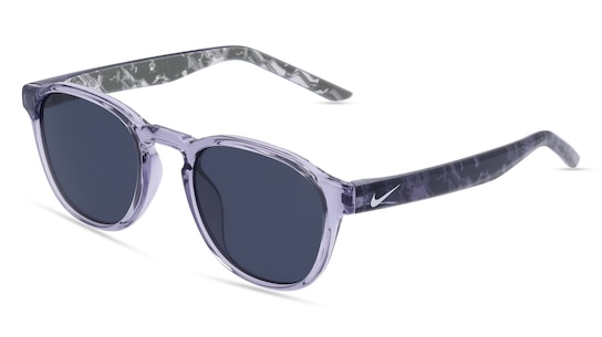 Nike SMASH DZ7382 Nike