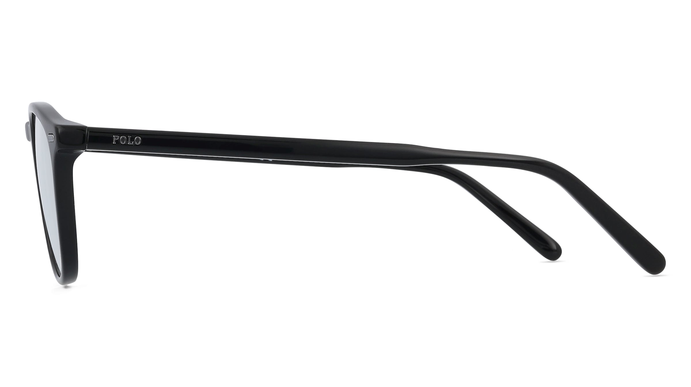 Polo Ralph Lauren PH 2247