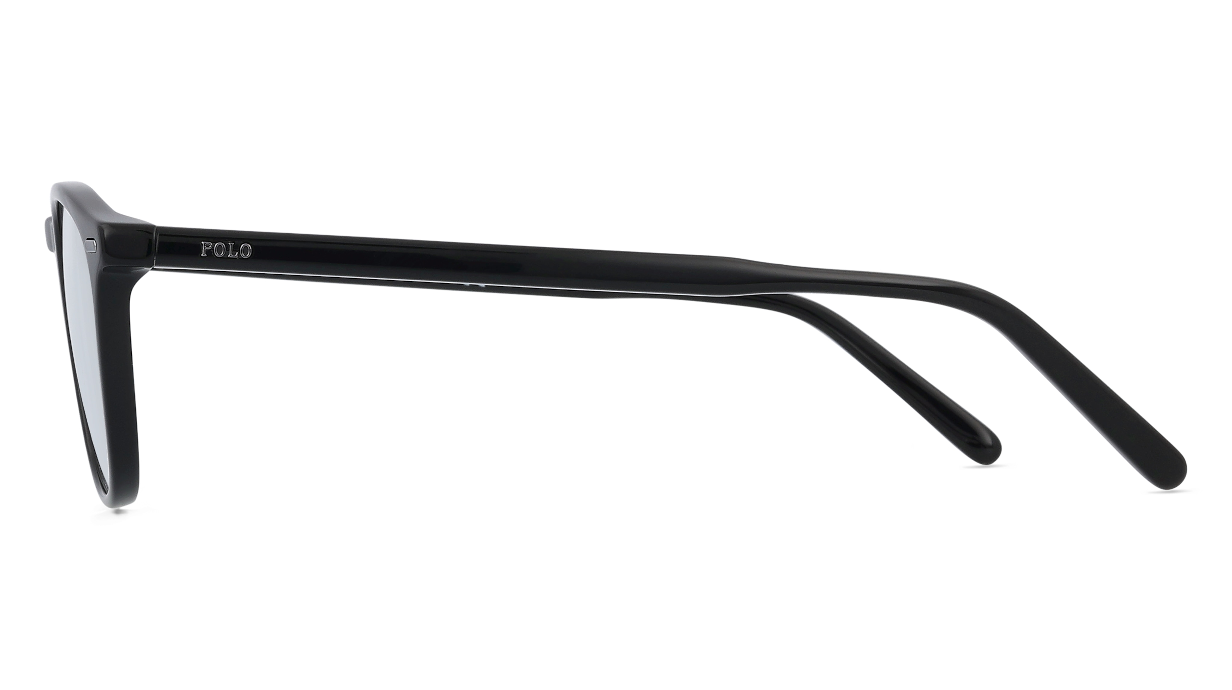 Polo Ralph Lauren PH 2247