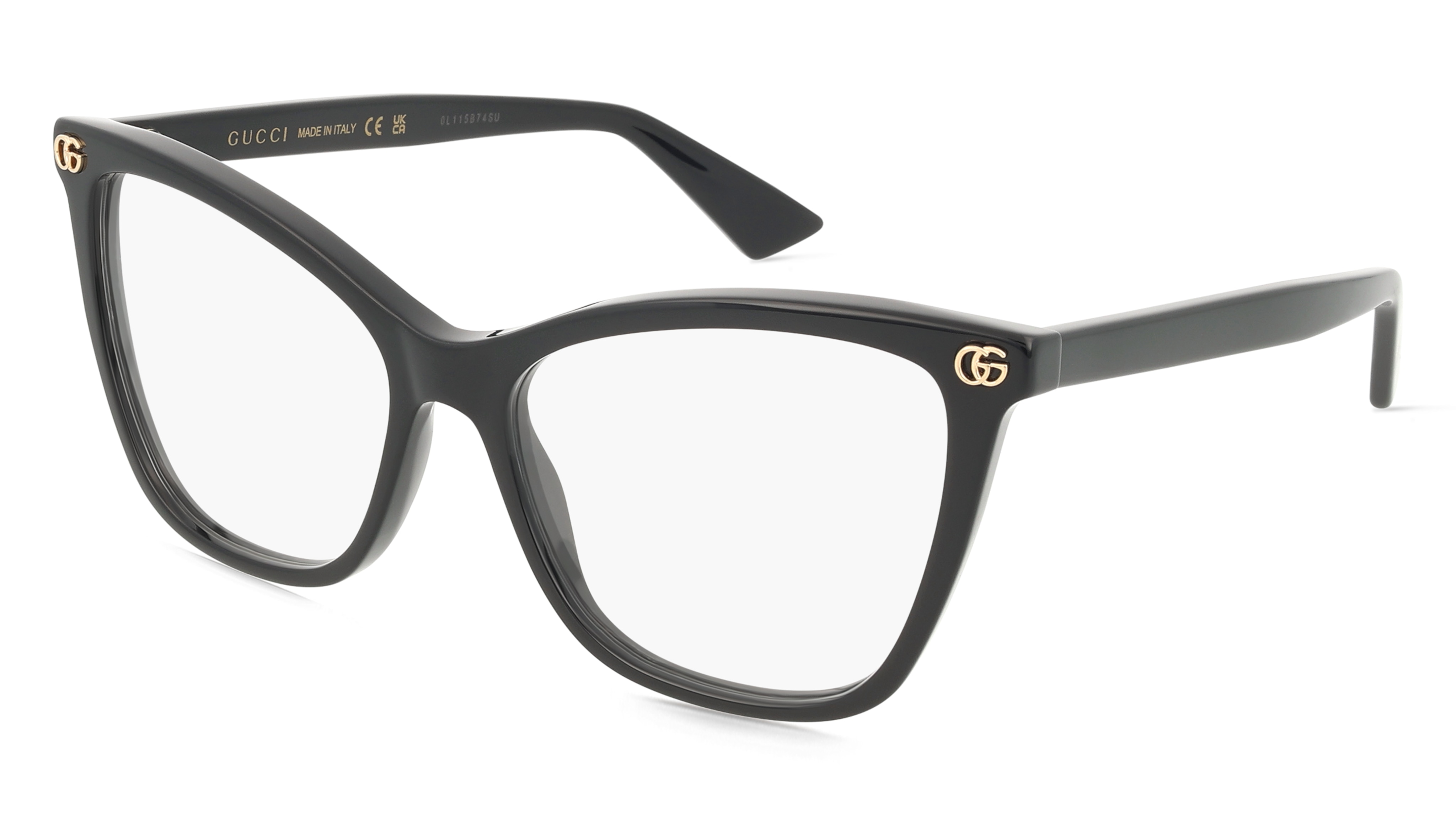 Gucci GG1817O