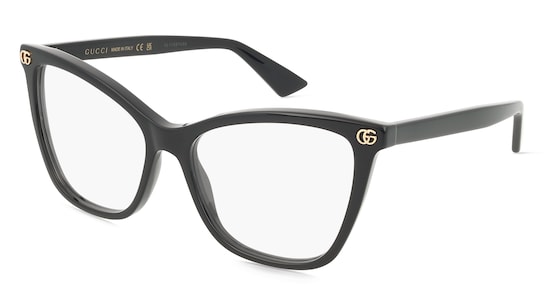 Gucci GG1817O Gucci