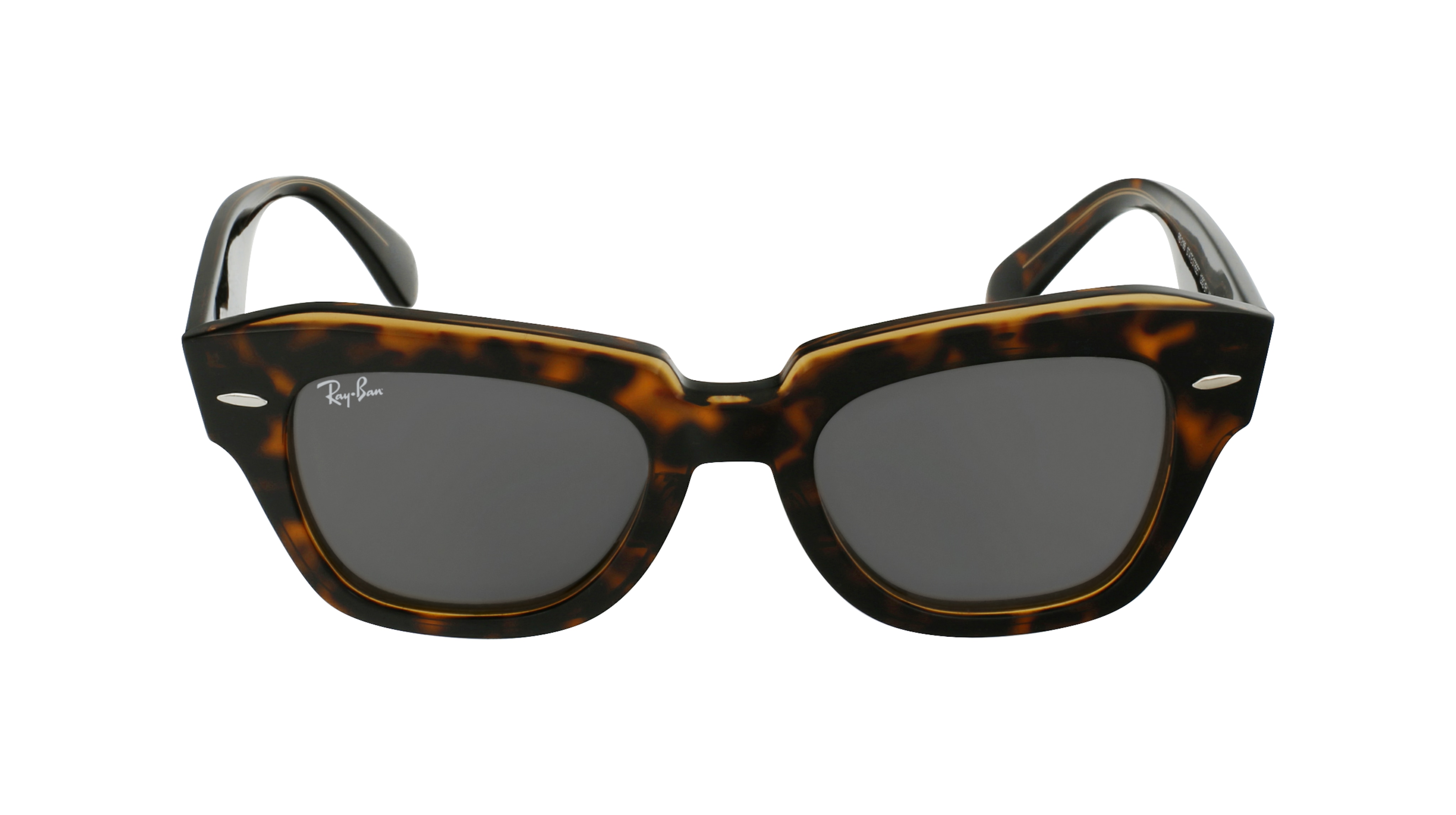 Ray-Ban RB2186