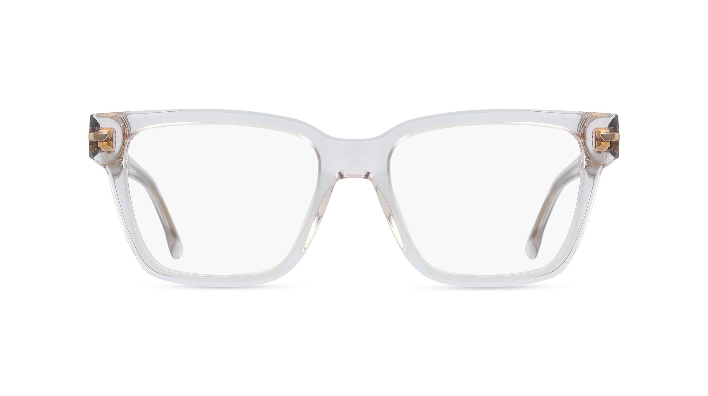 Victoria Beckham VB 1010