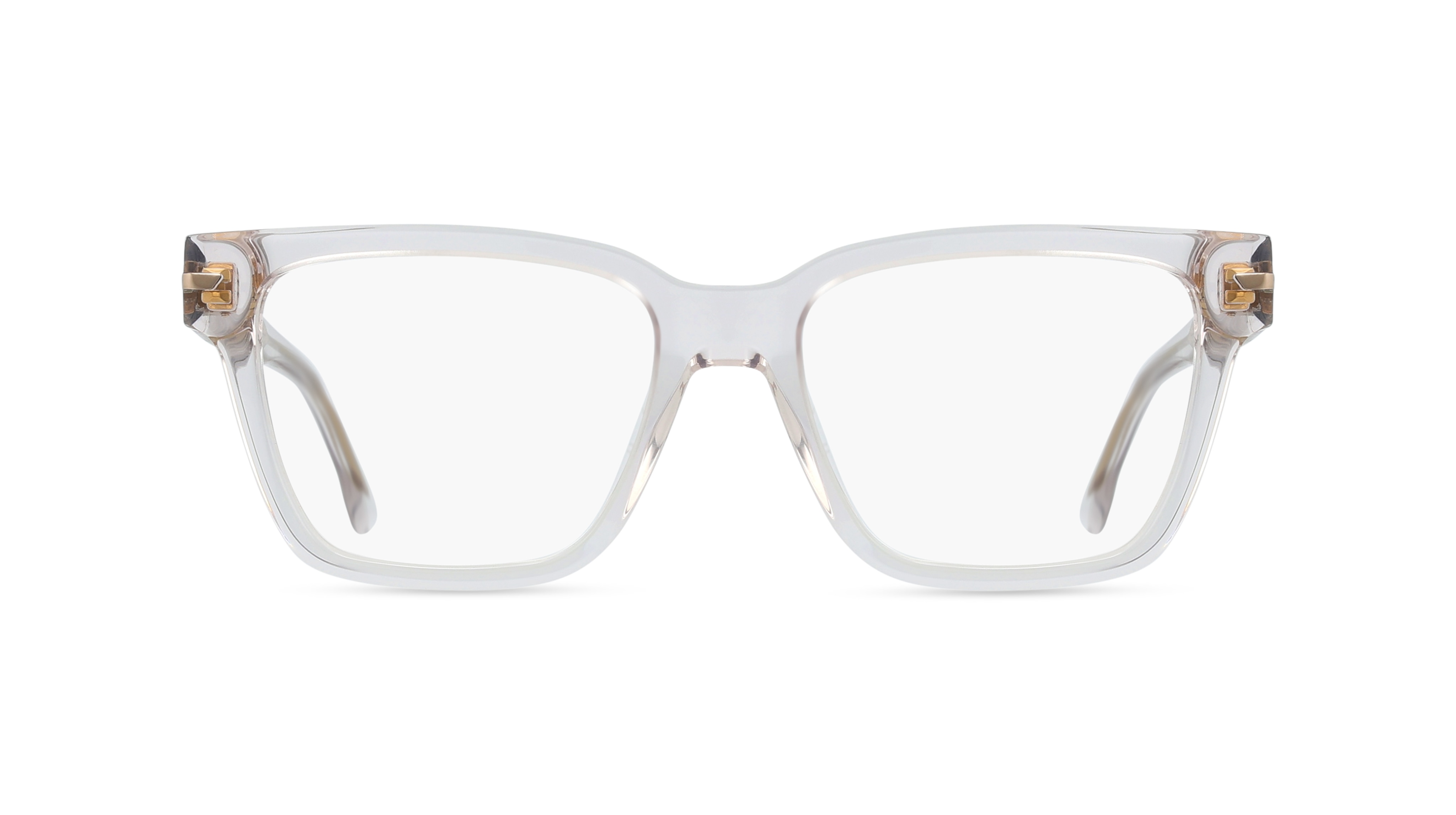 Victoria Beckham VB 1010