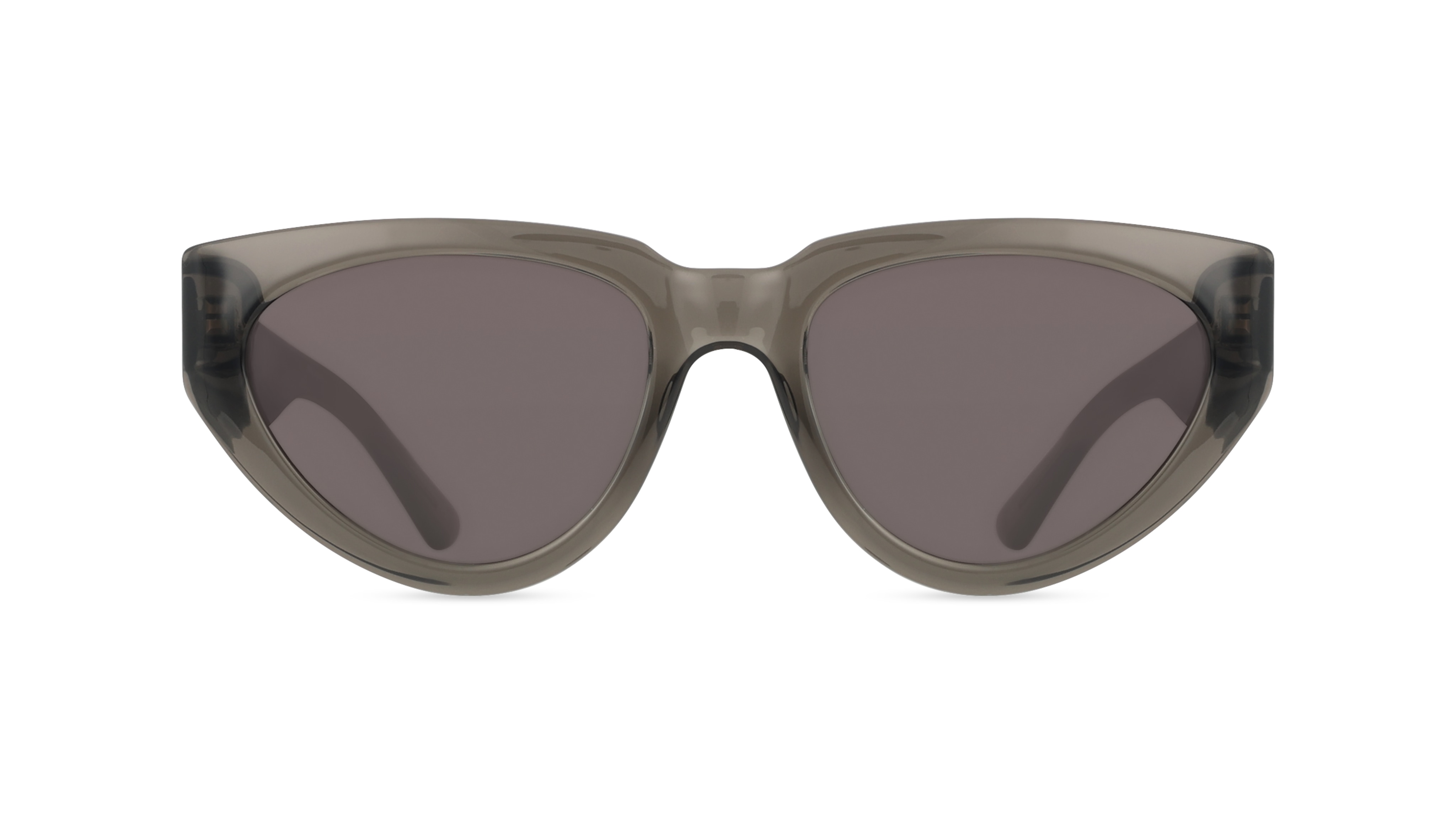 Karl Lagerfeld KL6100S