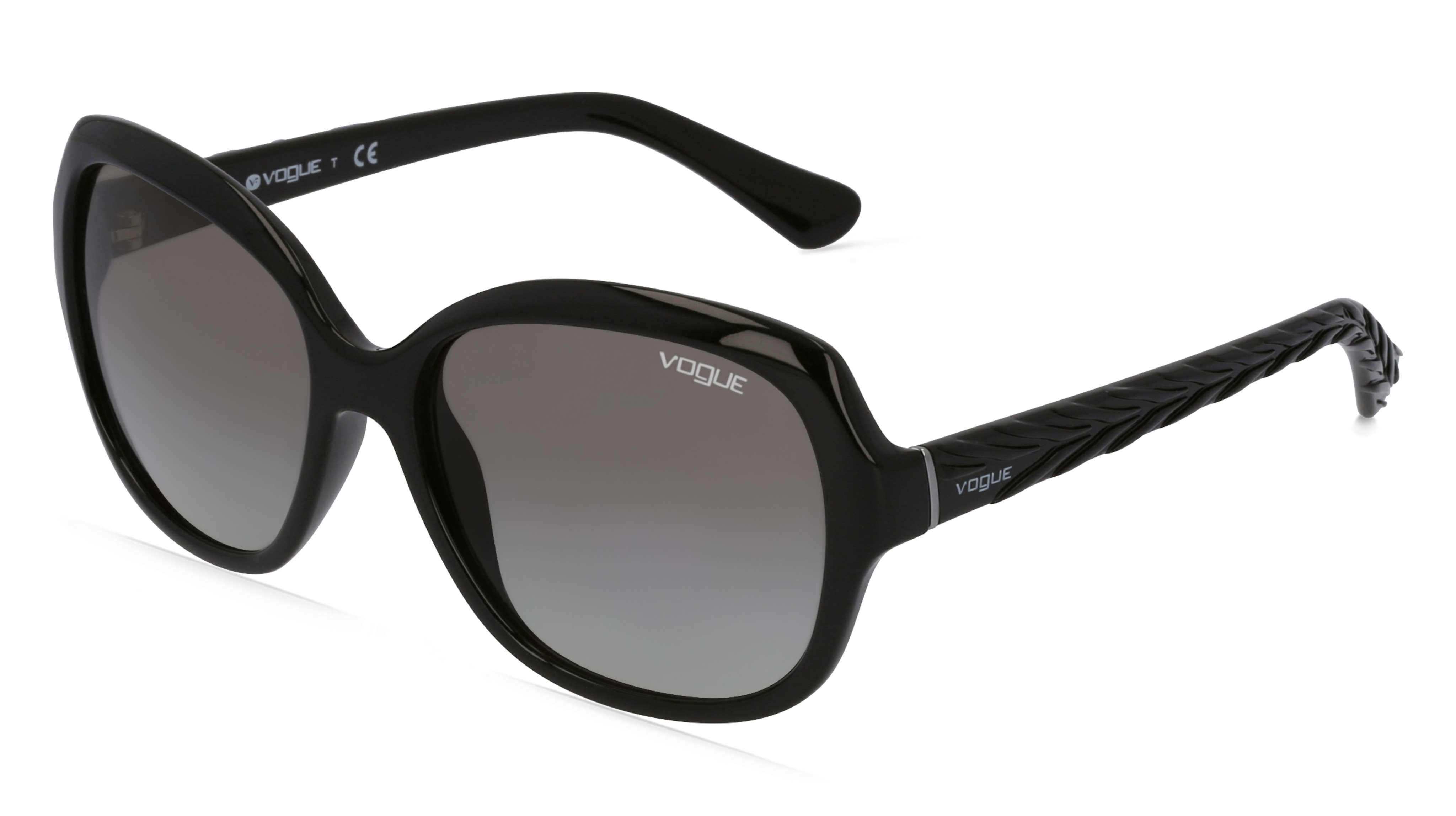 Vogue eyewear VO2871S