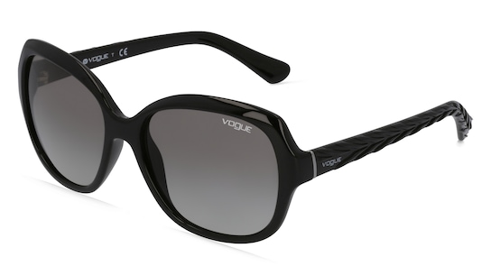 Vogue eyewear VO2871S Vogue