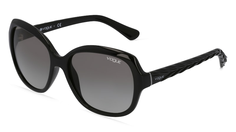 VO2871S Vogue