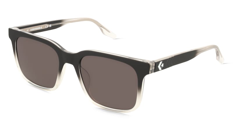 CV559S ADVANCE II Converse