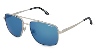 variant 32403 / O’Neill 965054 / Silber Matt