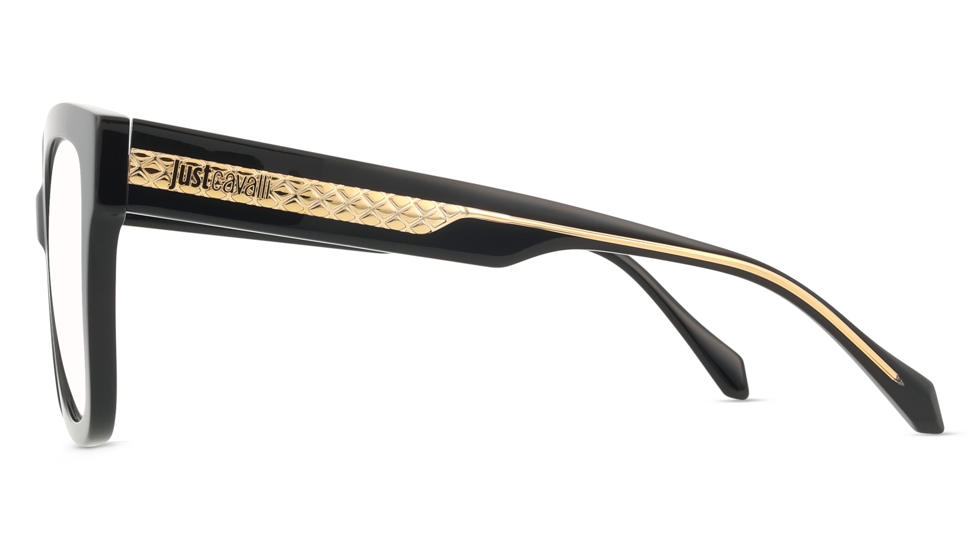 Just Cavalli VJC115