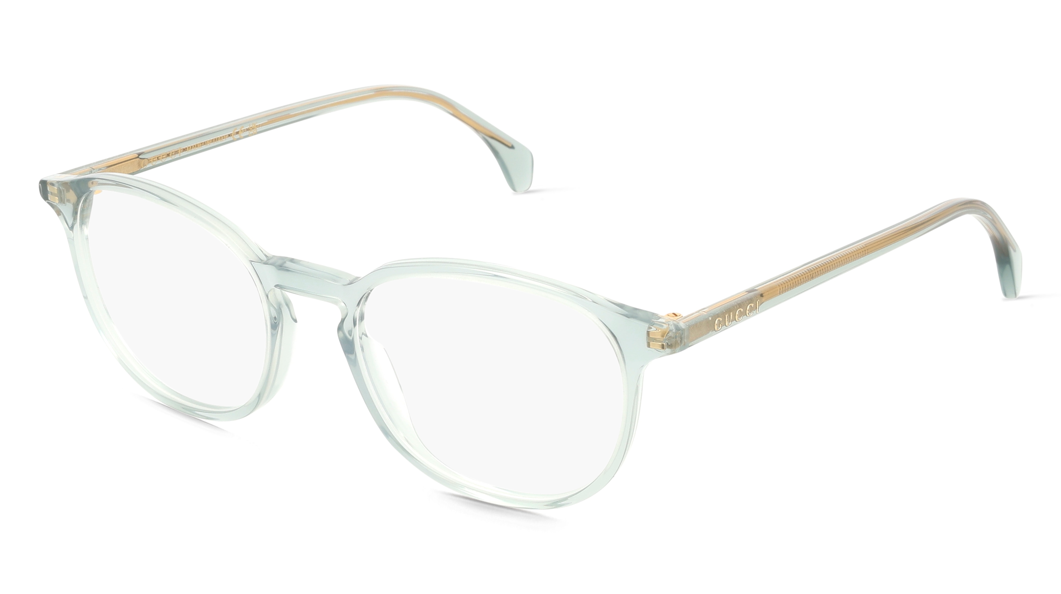 Gucci GG0551O