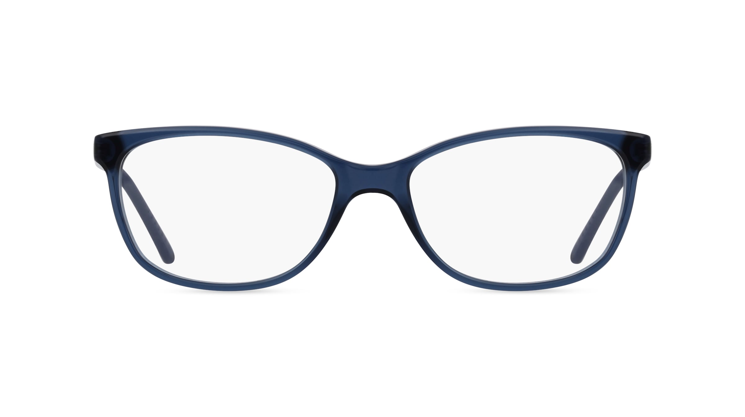 Polo Ralph Lauren RL6135