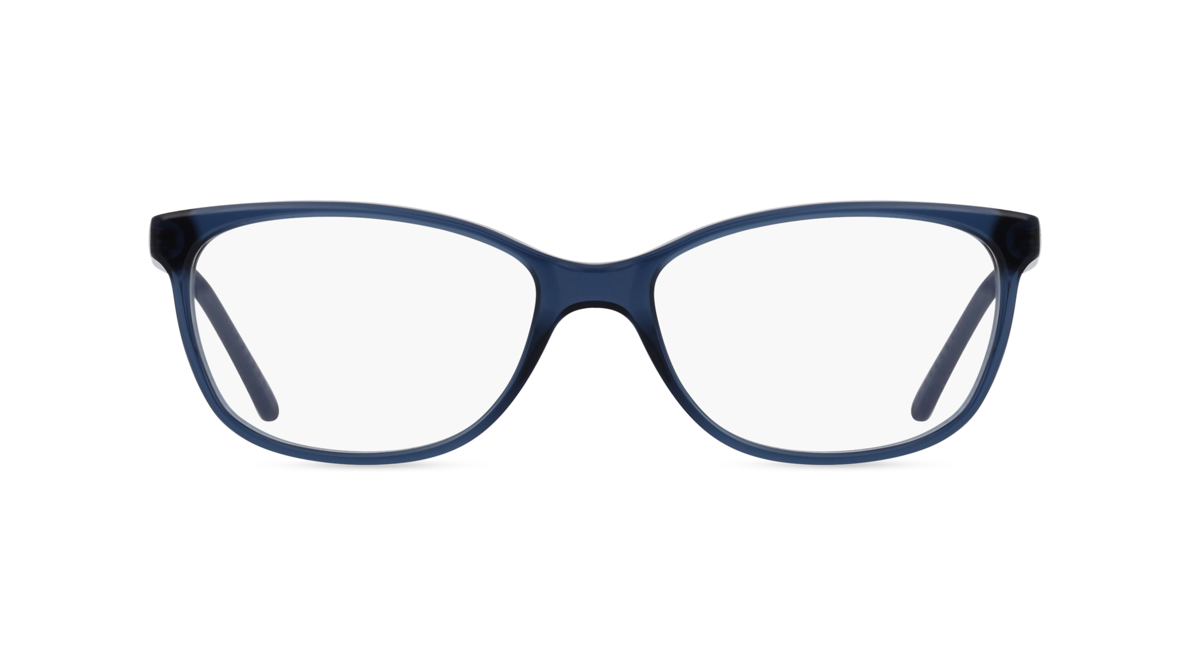 Polo Ralph Lauren RL6135