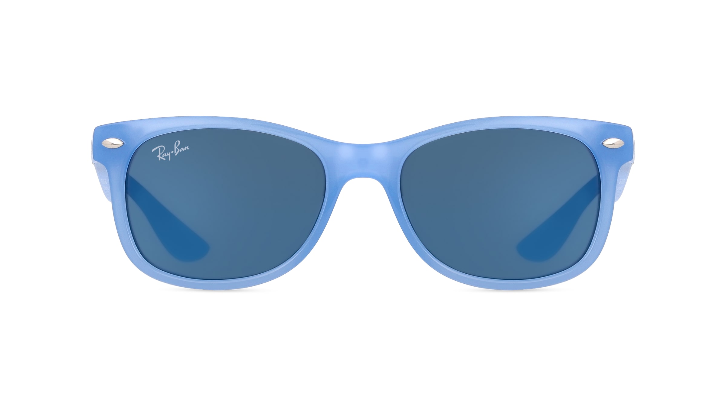 Ray-Ban Junior RJ9052S