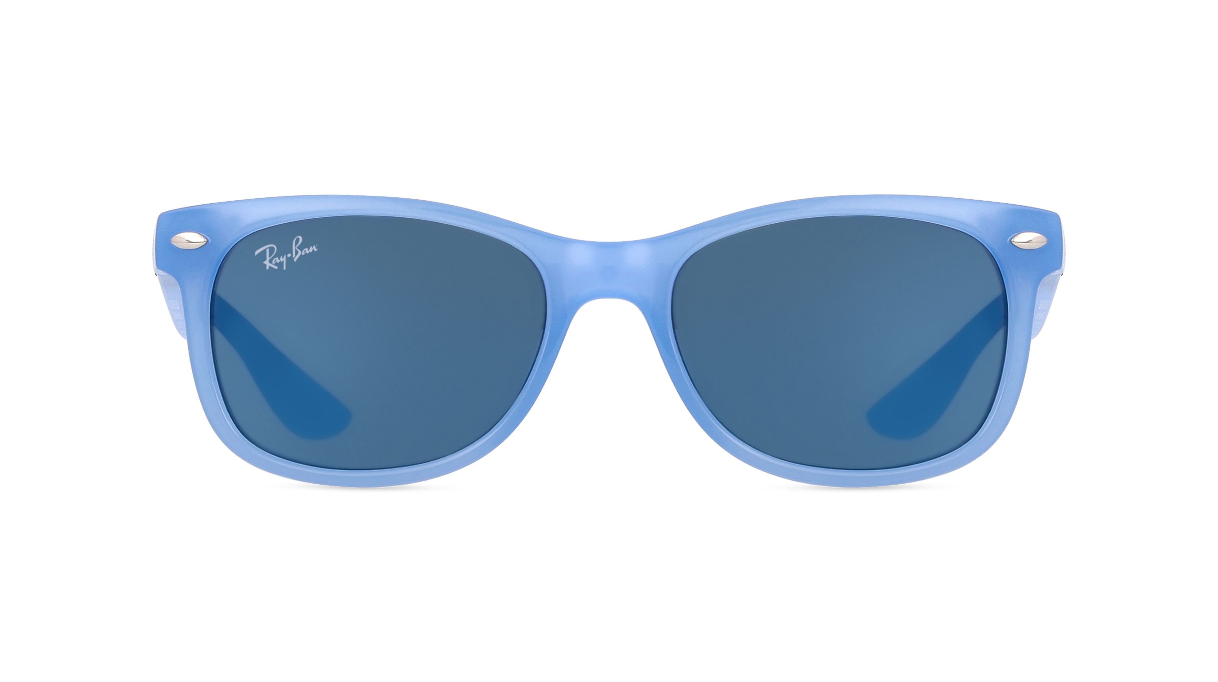Ray-Ban Junior RJ9052S
