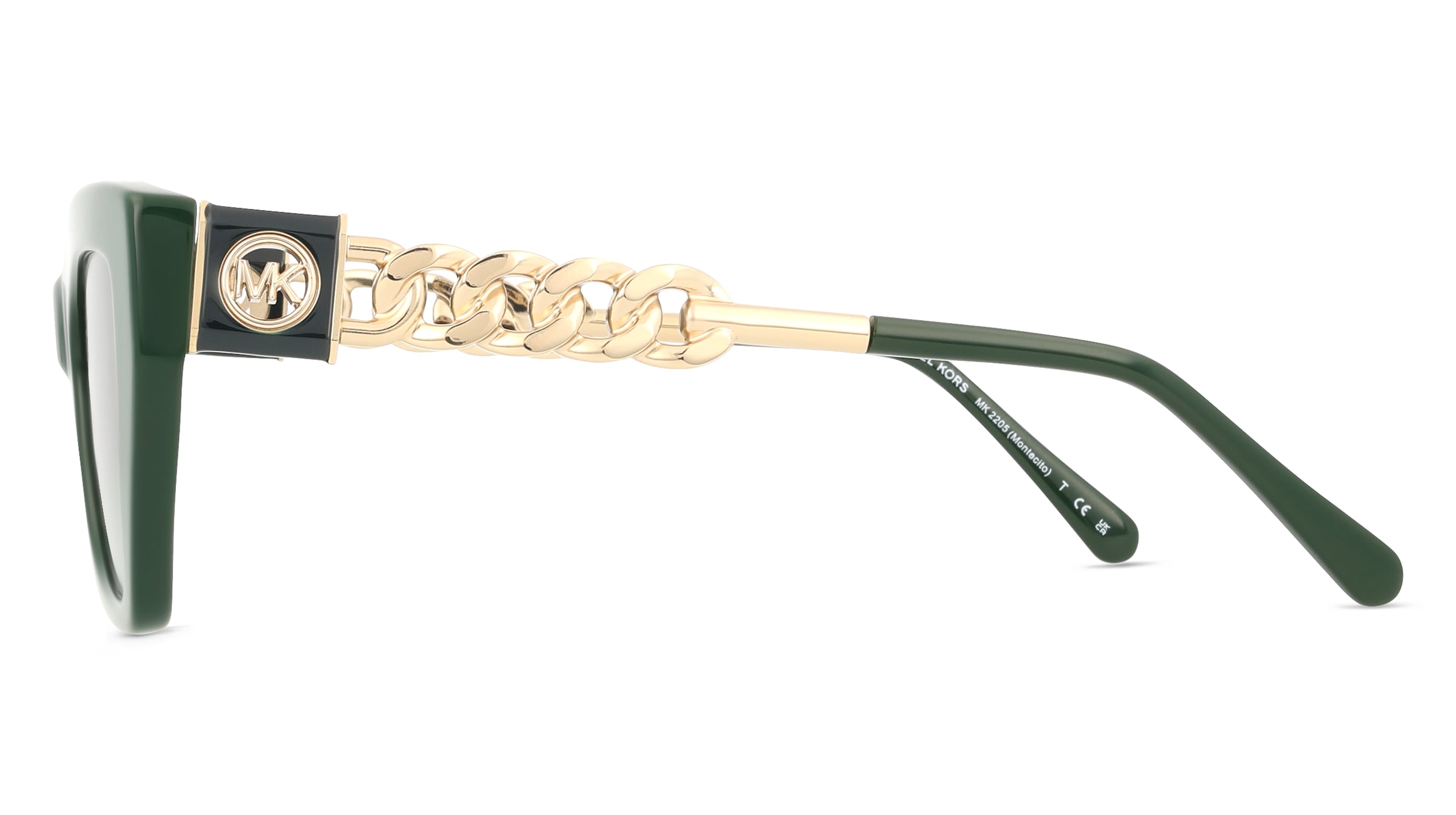 Michael Kors MK2205