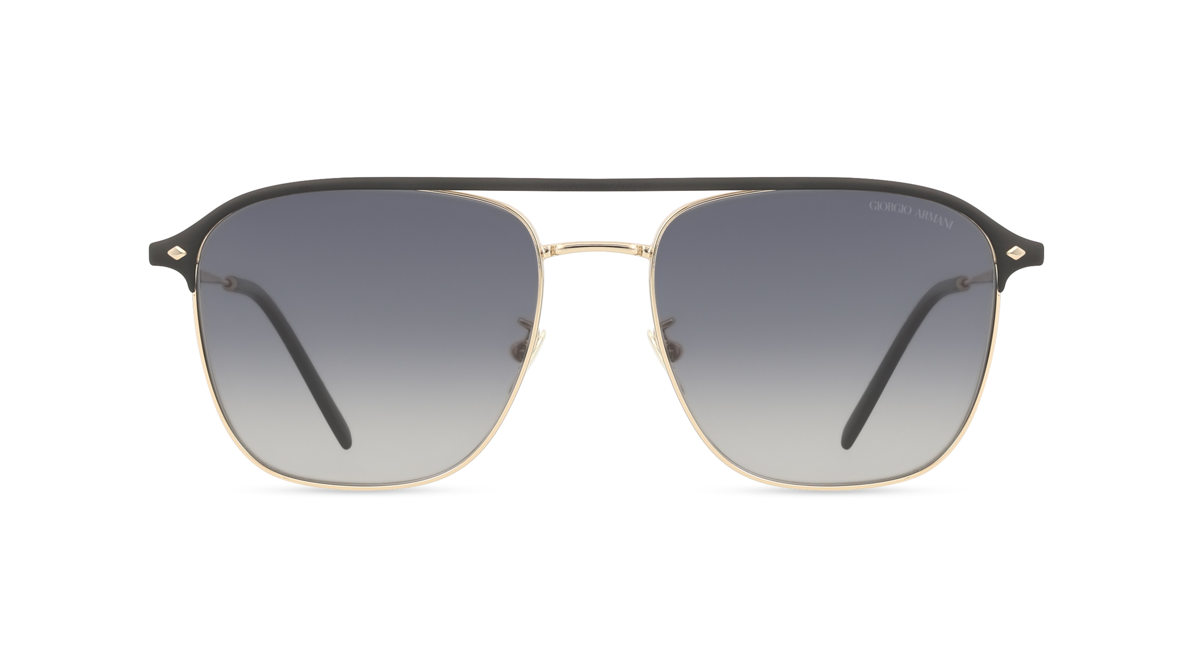 Giorgio Armani 0AR6154